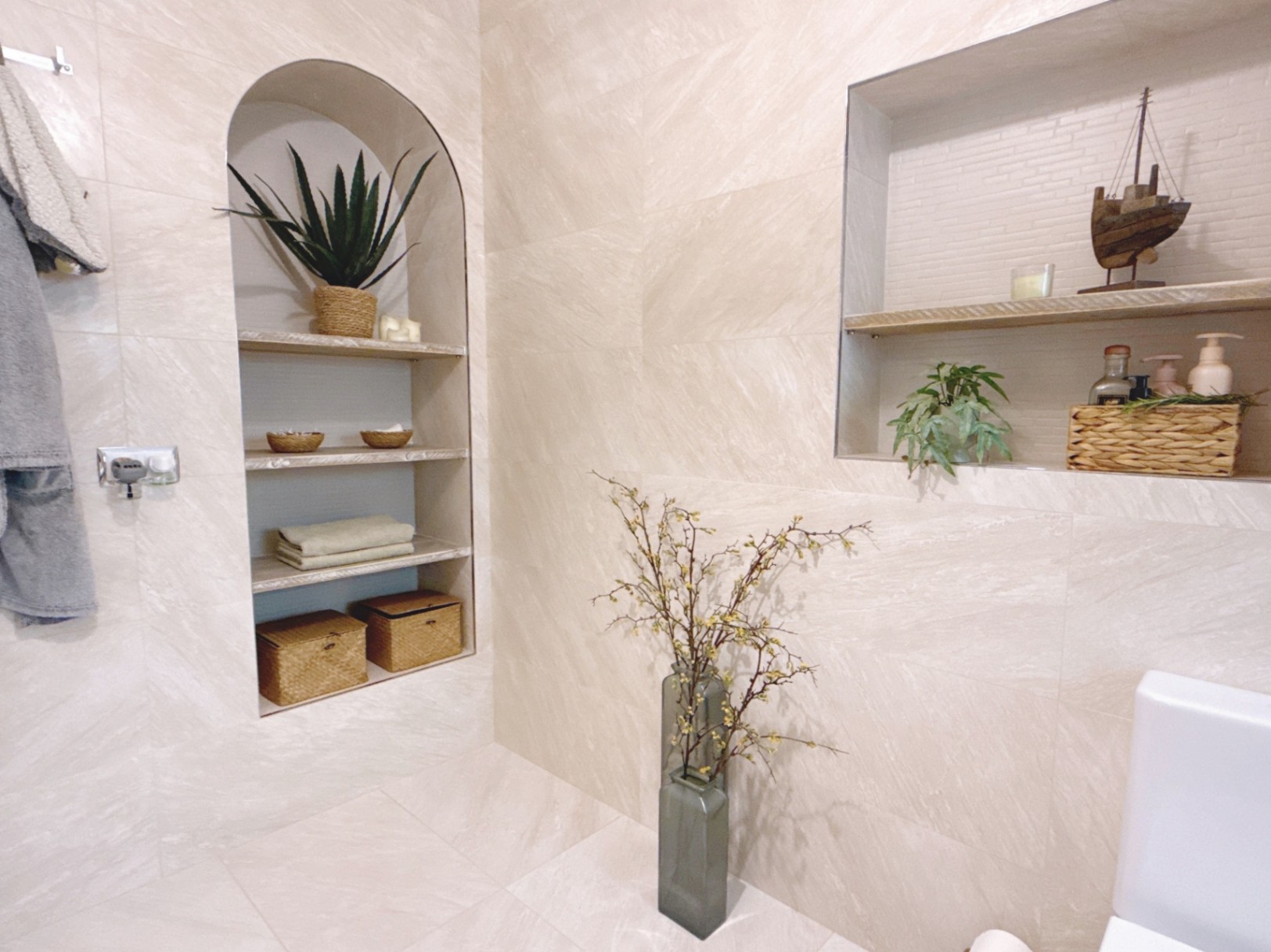Villa zu verkaufen in Moraira