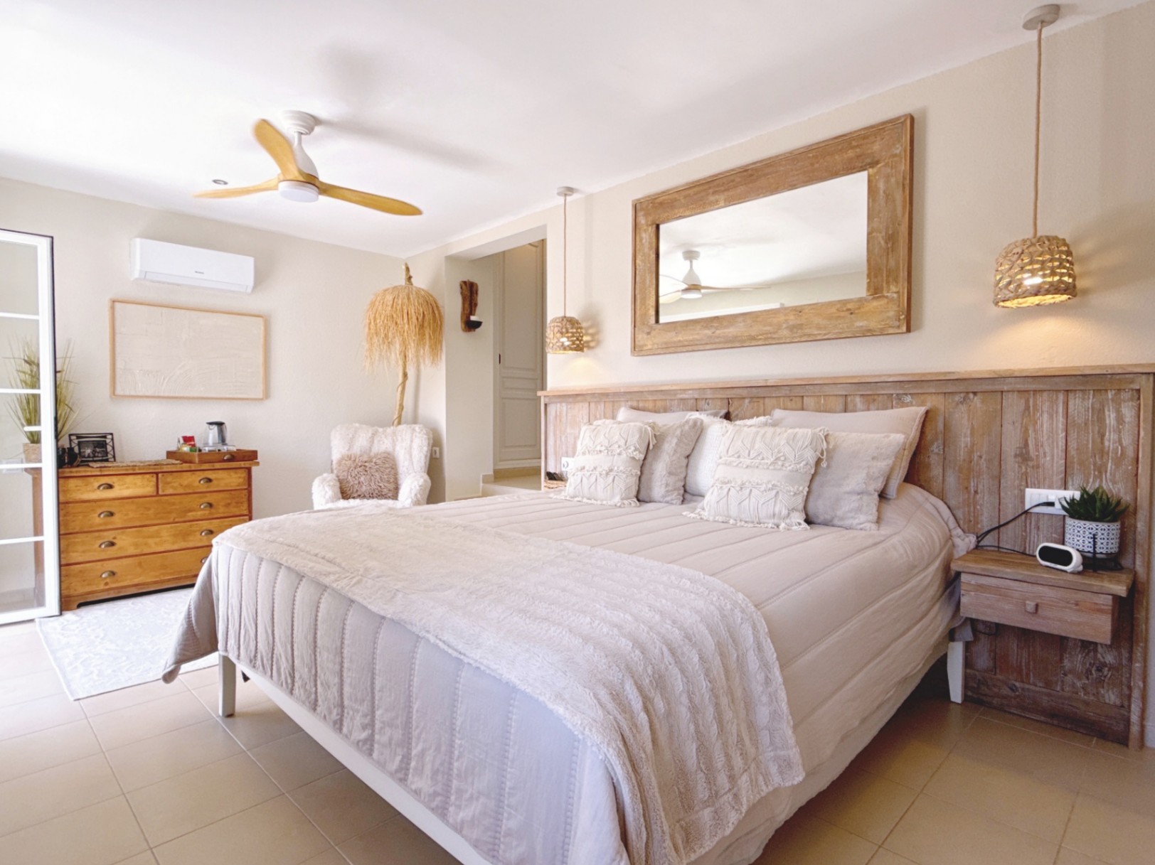 Villa zu verkaufen in Moraira