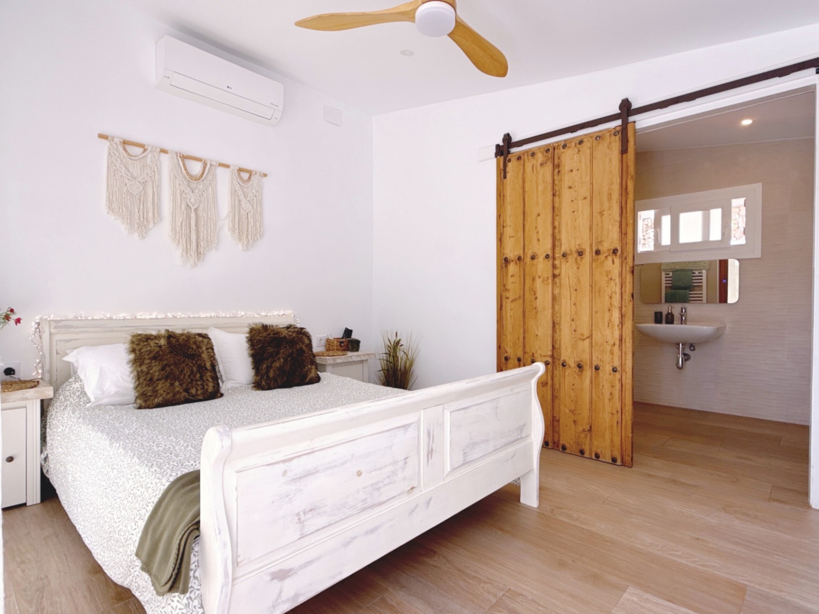 Villa zu verkaufen in Moraira
