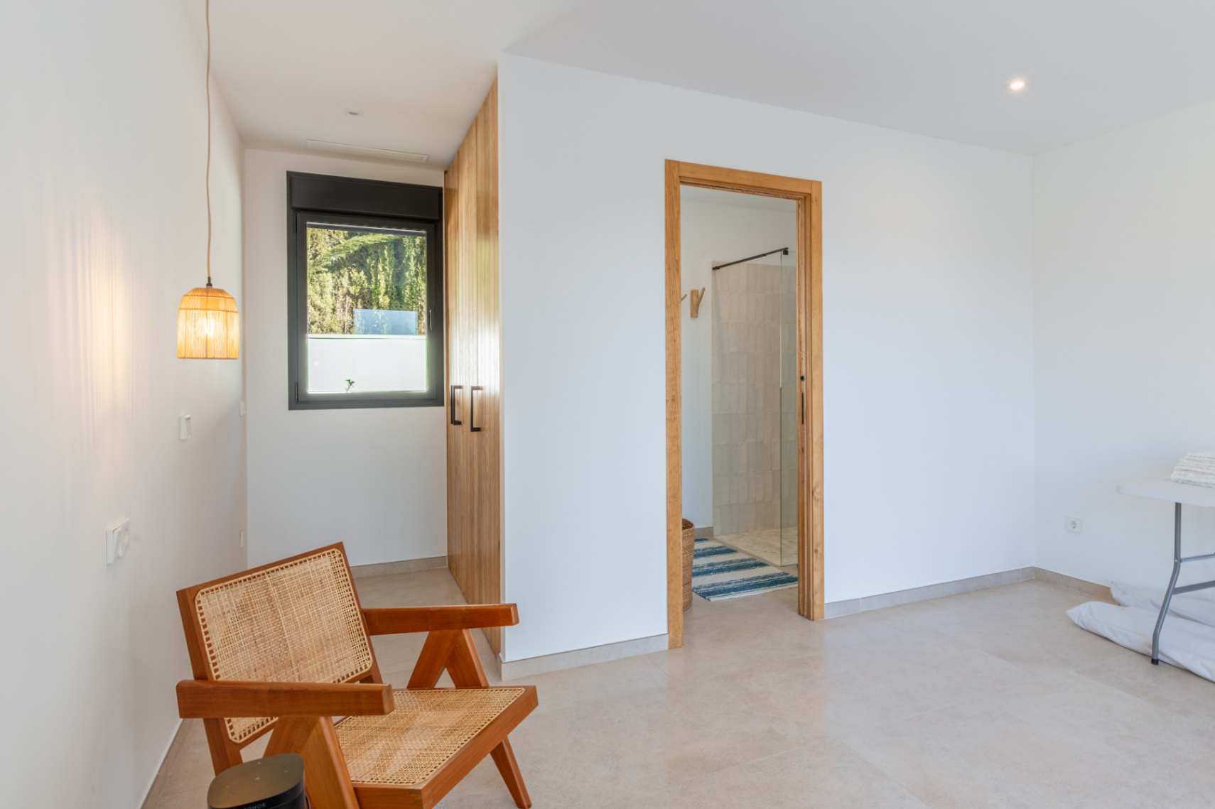 Villa for sale in Moraira, Moravit