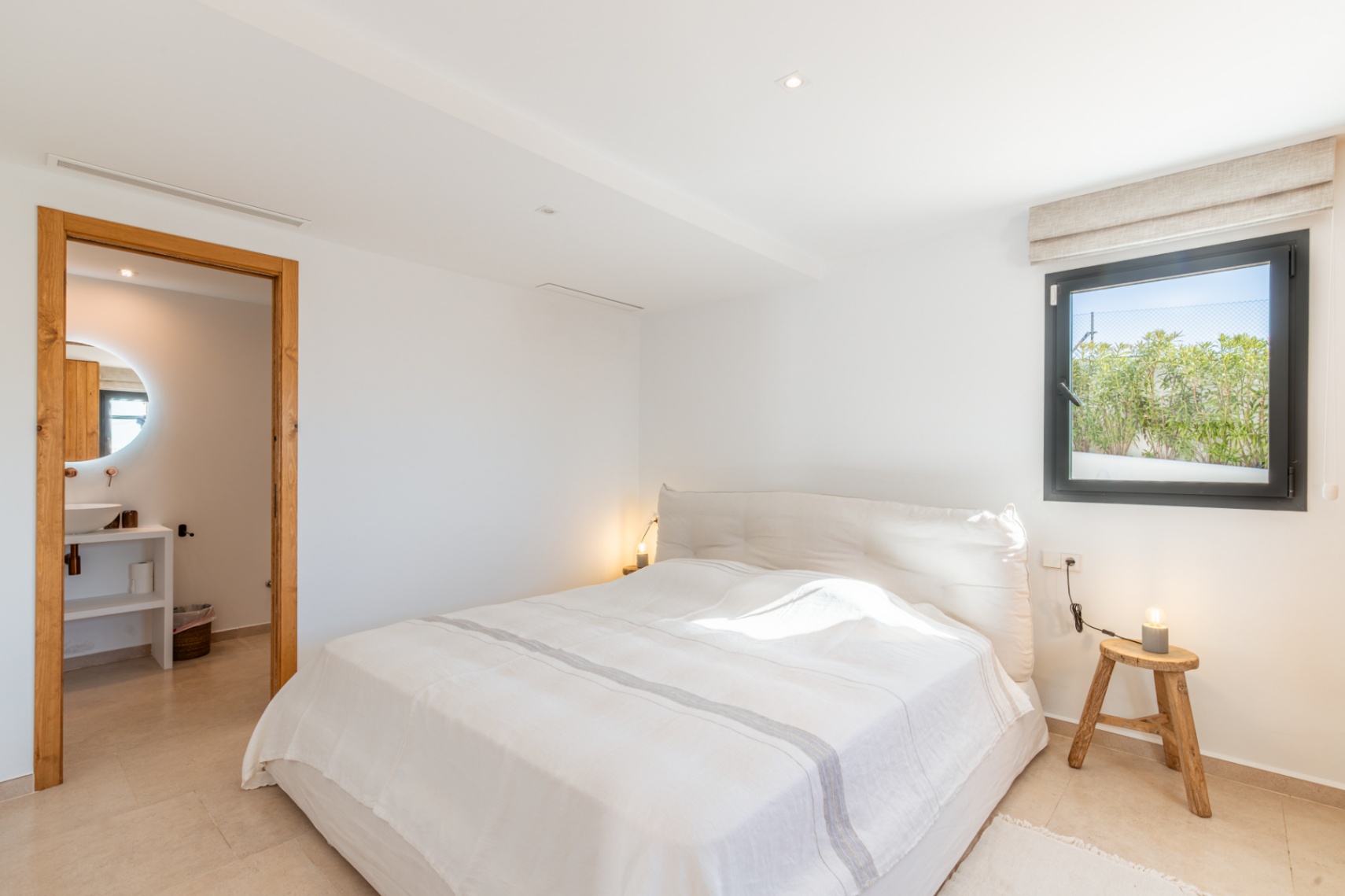 Villa for sale in Moraira, Moravit