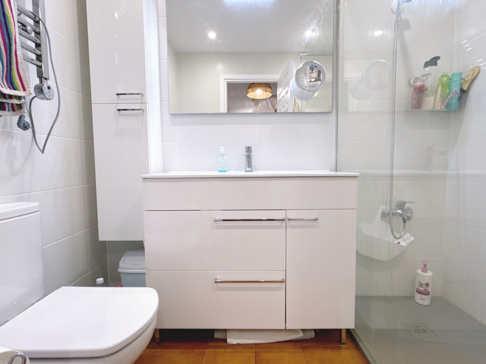 Bungalow for sale in Moraira Park