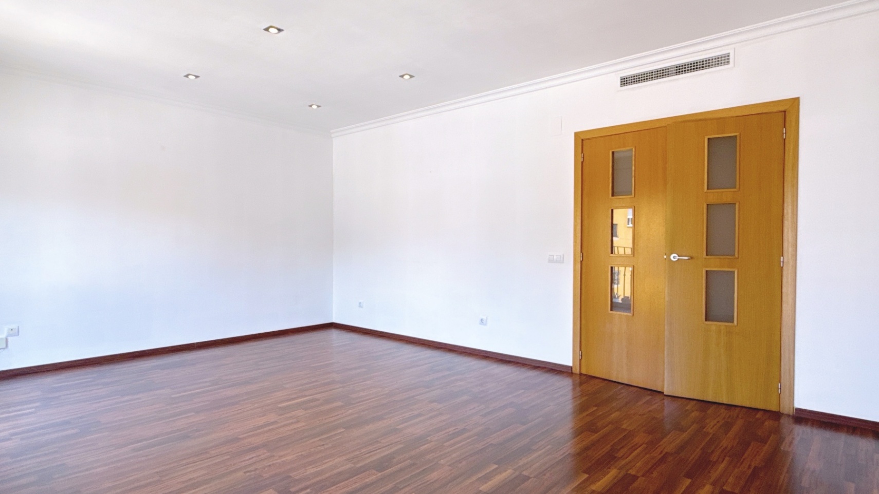 Apartment for sale in Benitachell 