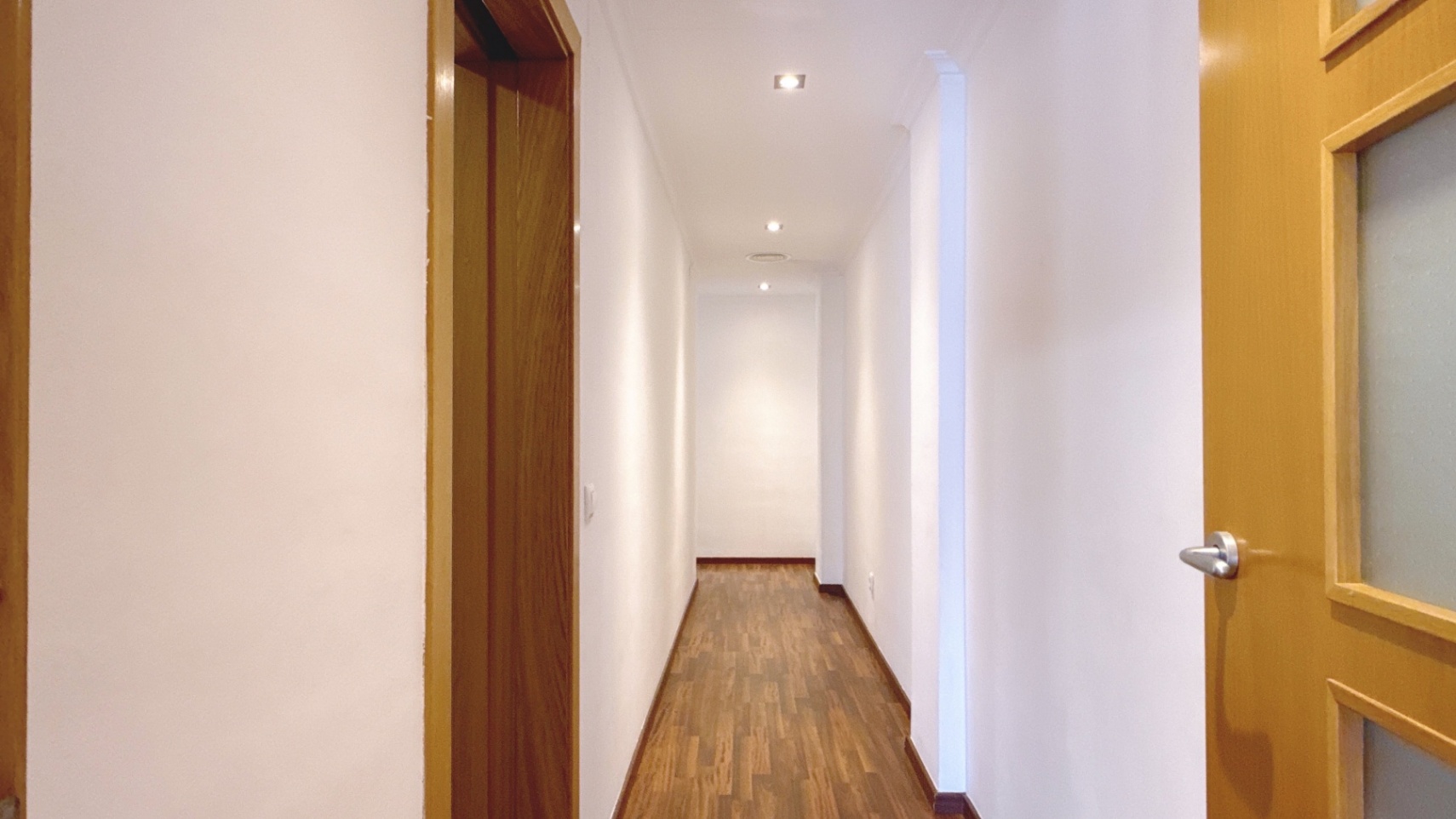 Apartment for sale in Benitachell 