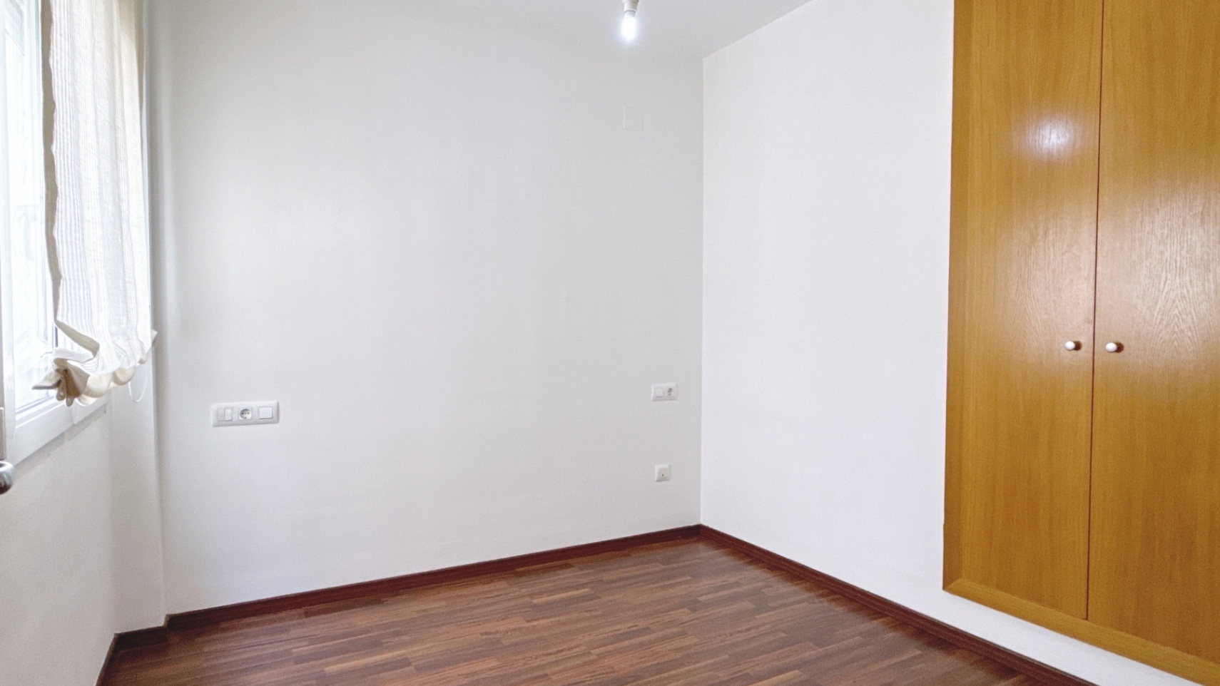 Apartment for sale in Benitachell 