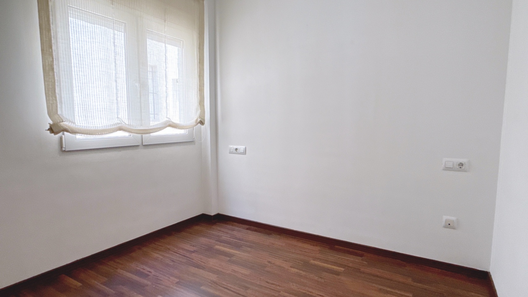 Apartment for sale in Benitachell 