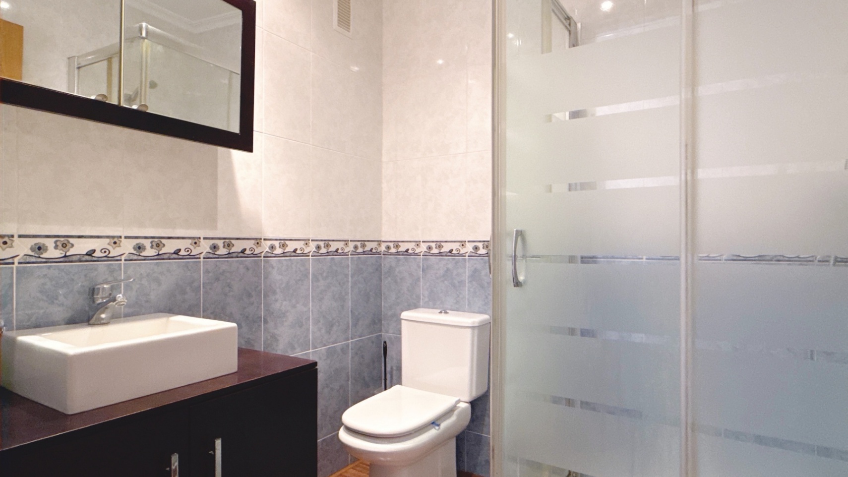 Apartment for sale in Benitachell 