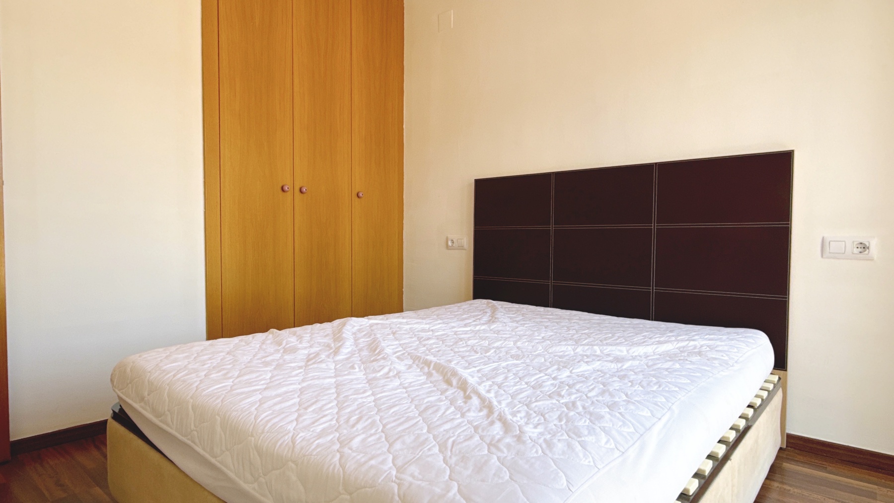 Apartment for sale in Benitachell 