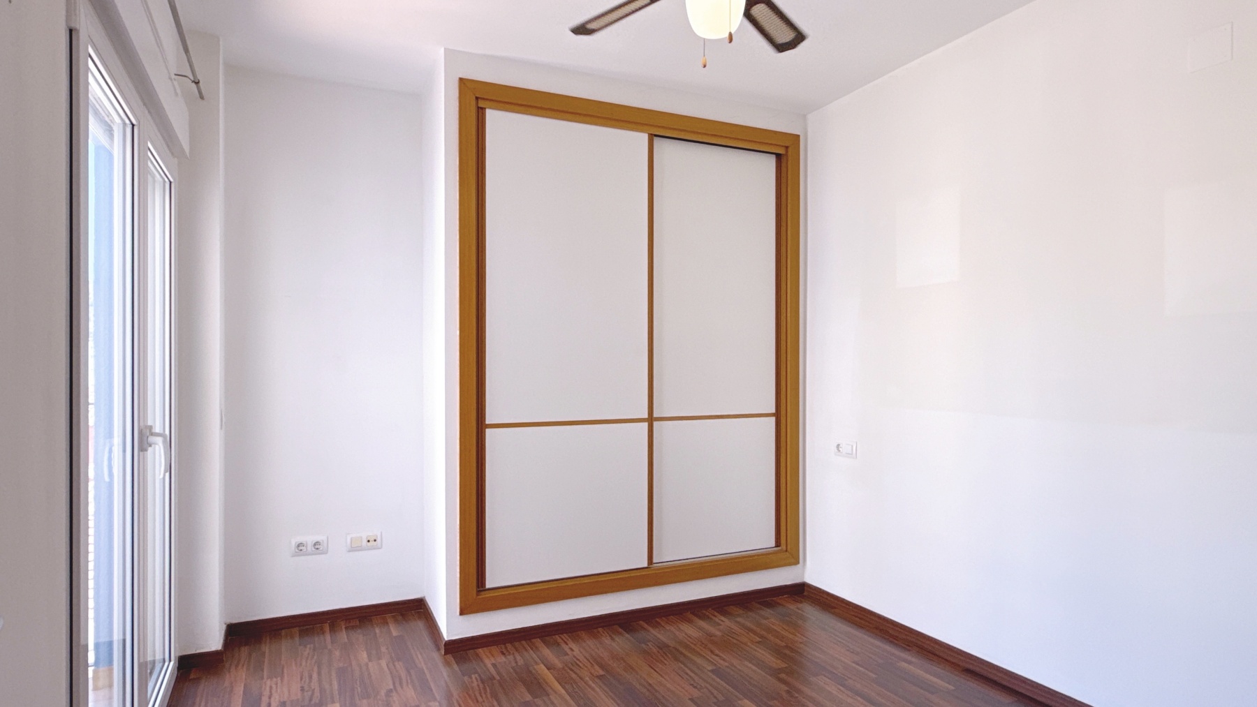 Apartment for sale in Benitachell 