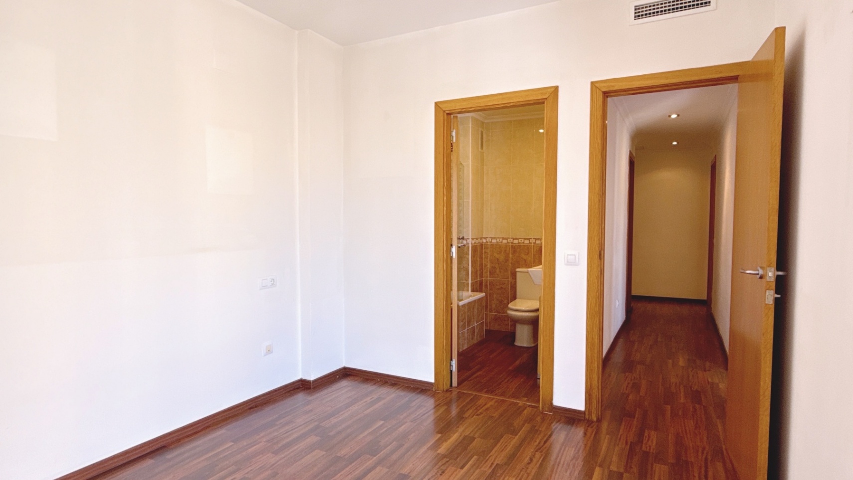 Apartment for sale in Benitachell 