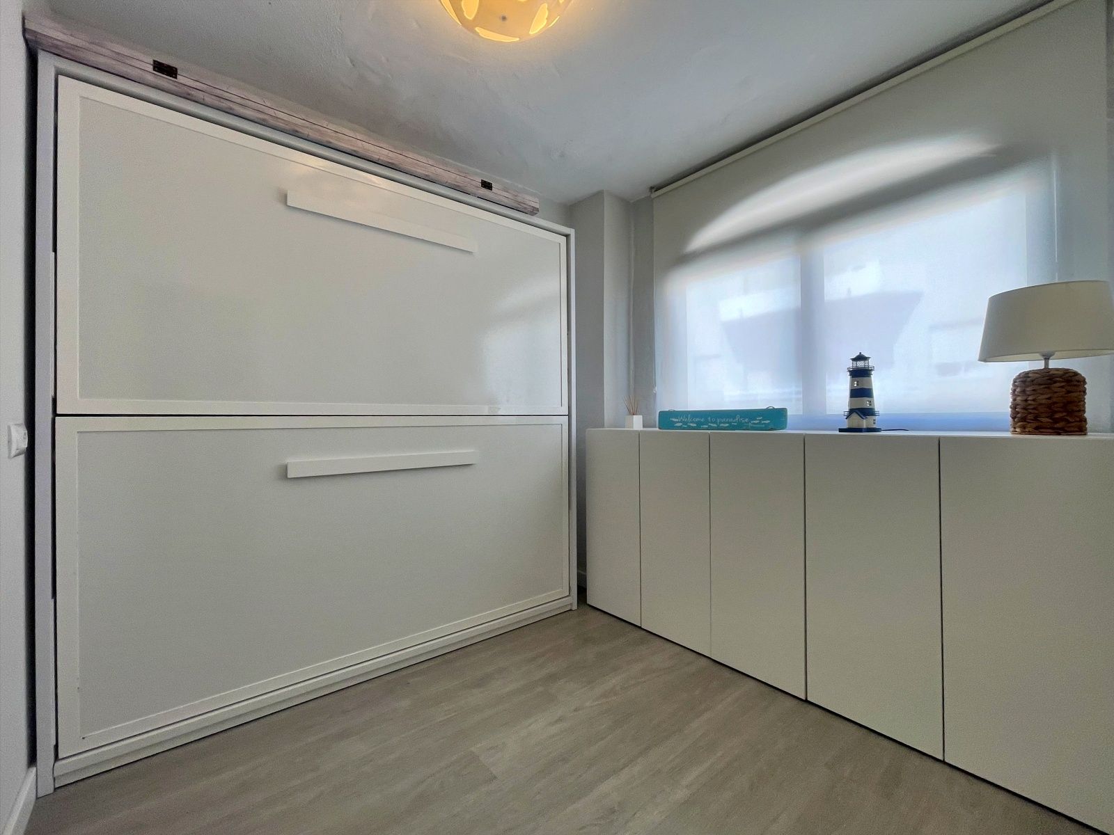 Winter rental - Available from the 10th of August 2026 until the 20th of March 2027