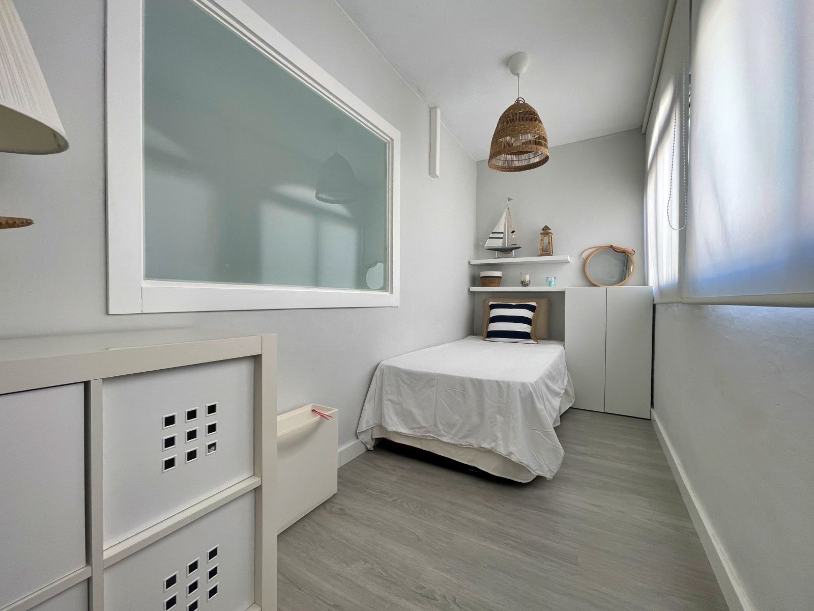 Winter rental - Available from the 10th of August 2026 until the 20th of March 2027