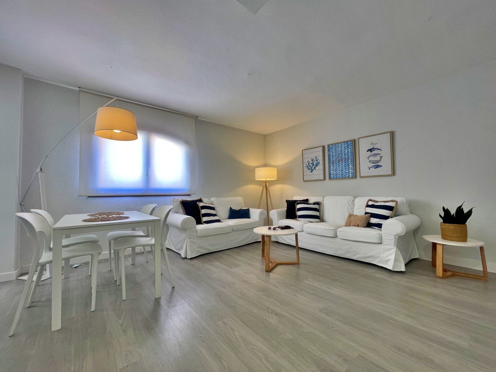 Winter rental - Available from the 10th of August 2026 until the 20th of March 2027