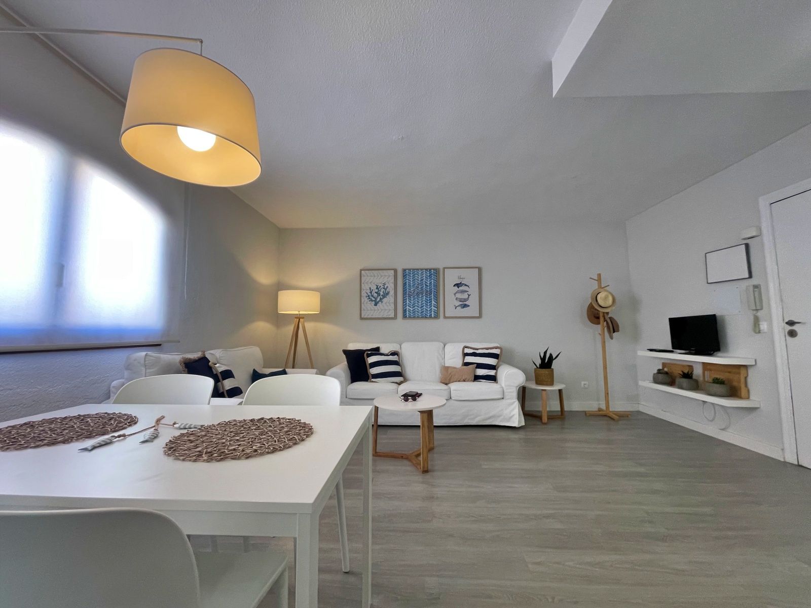 Winter rental - Available from the 10th of August 2026 until the 20th of March 2027