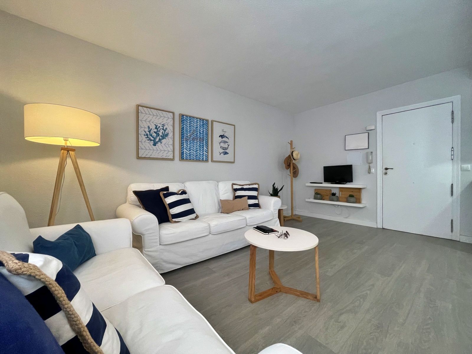 Winter rental - Available from the 10th of August 2026 until the 20th of March 2027