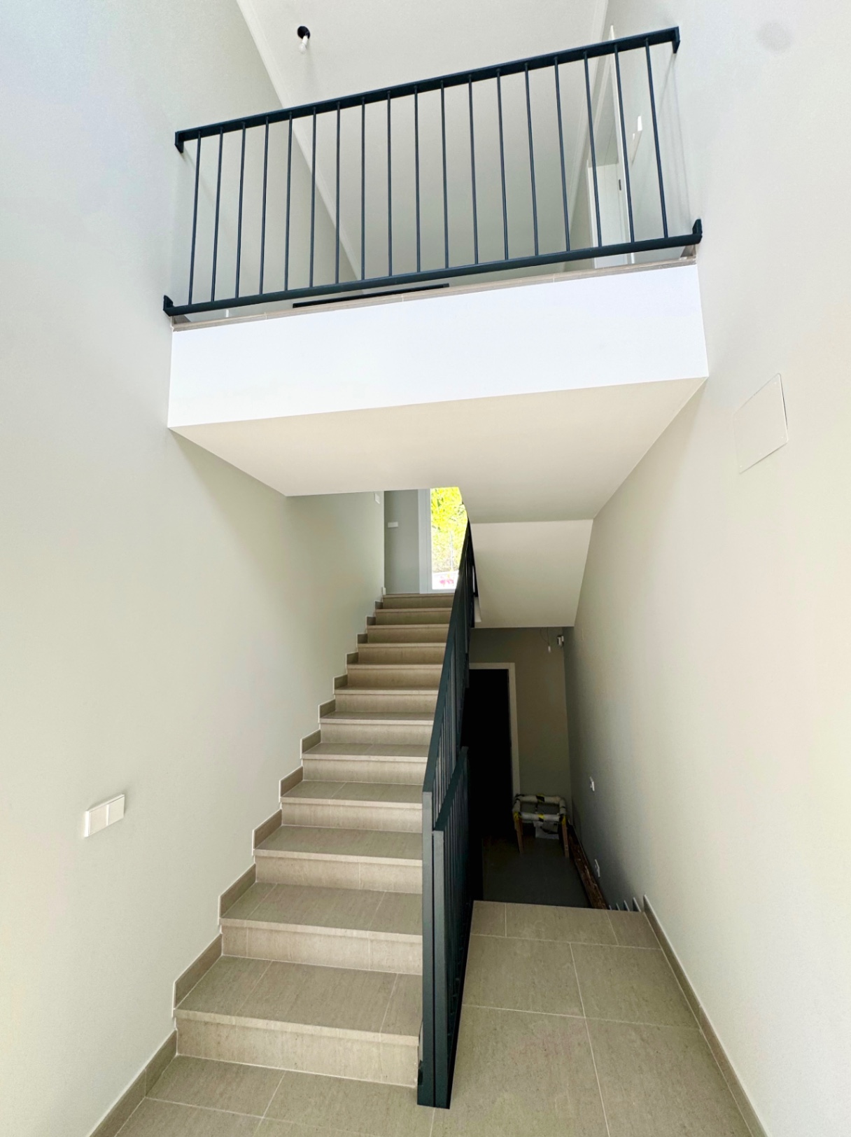 Villa de luxe à vendre à Javea