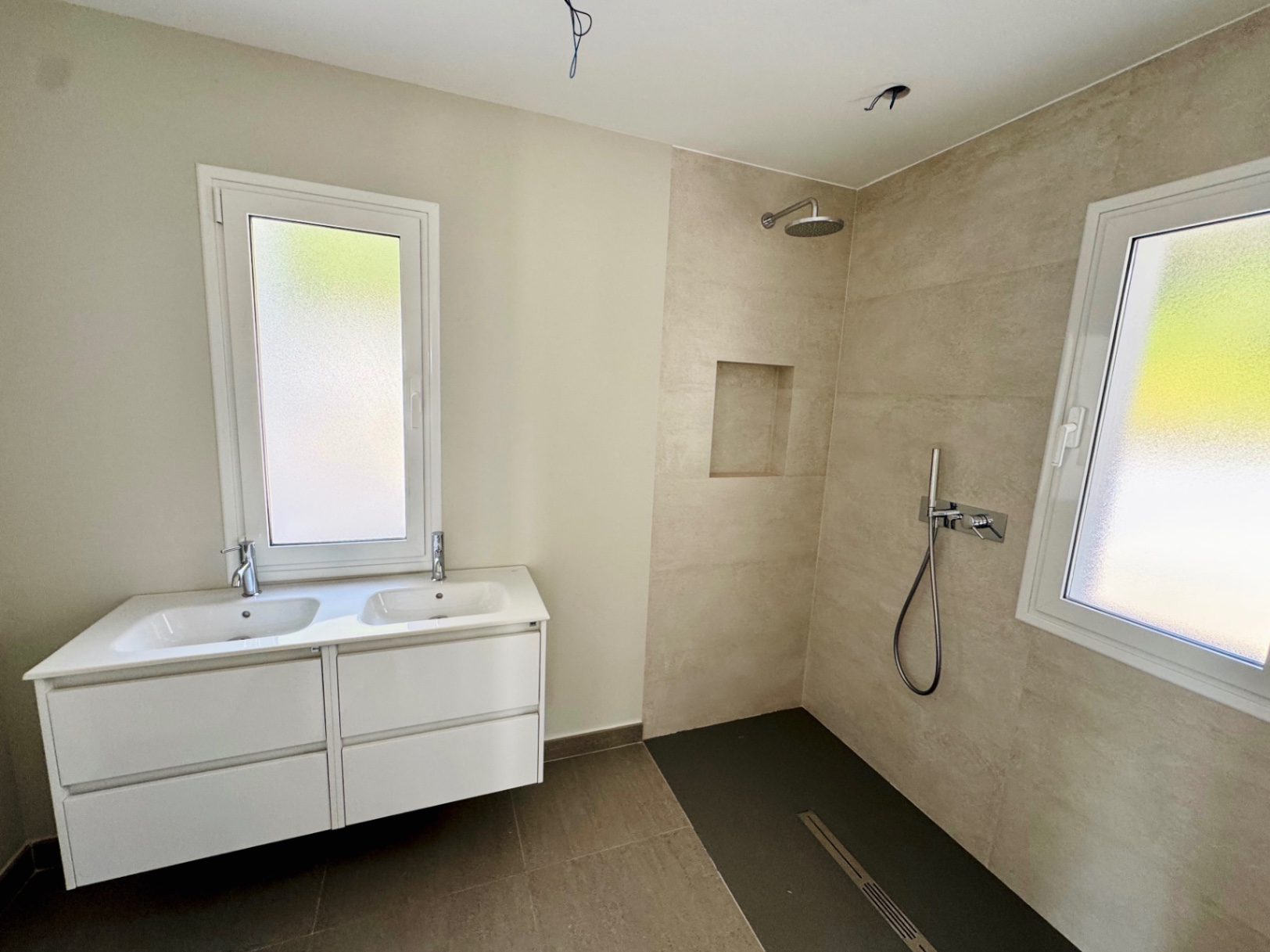 Villa de luxe à vendre à Javea