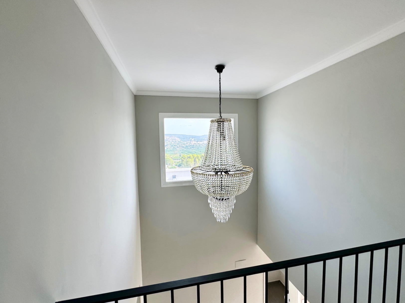 Villa de luxe à vendre à Javea