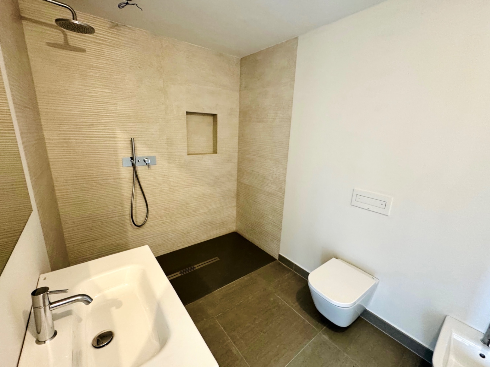 Villa de luxe à vendre à Javea