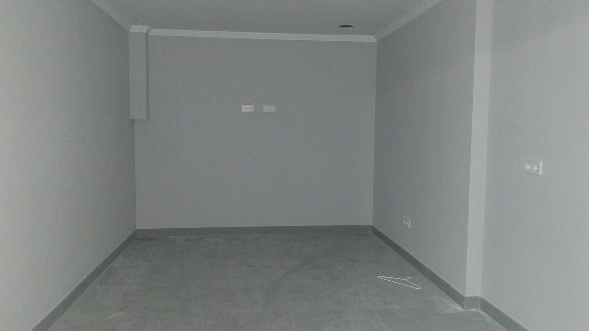 Villa de luxe à vendre à Javea