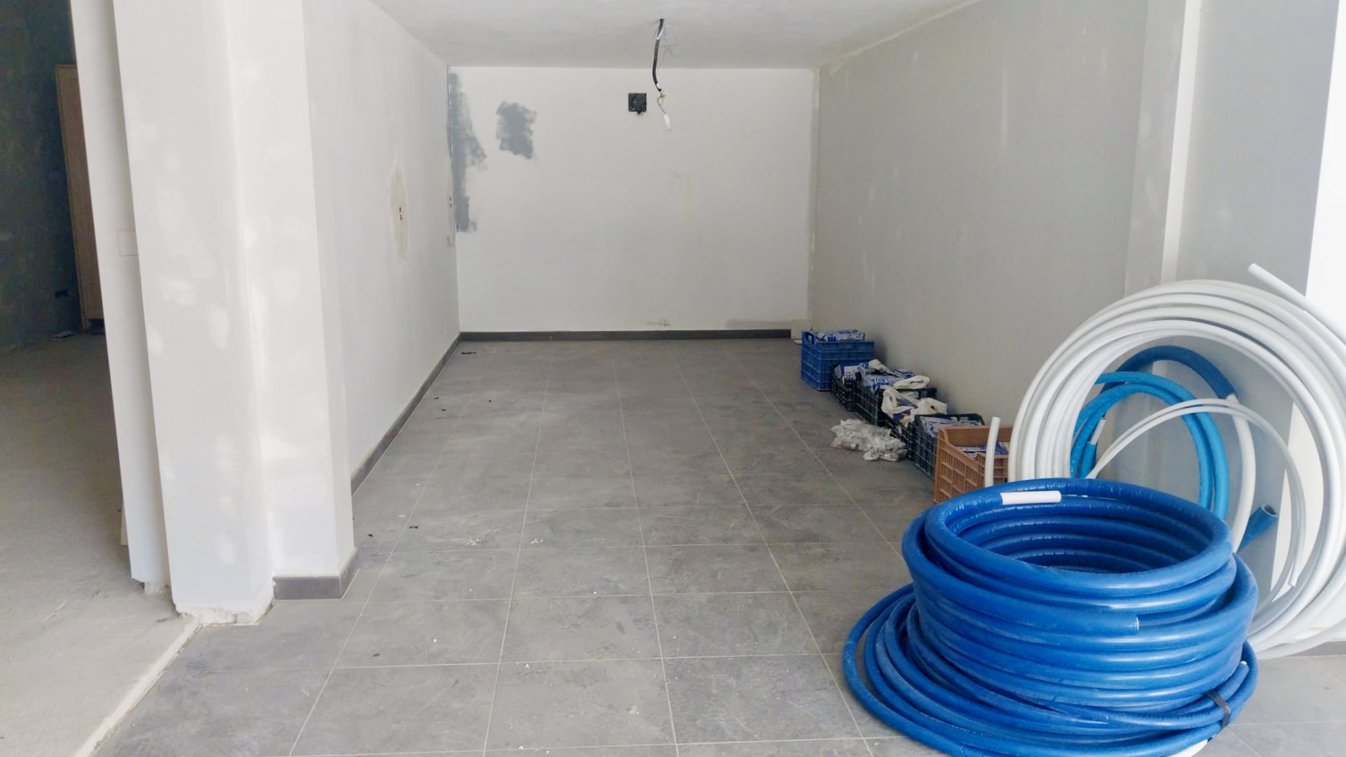 Villa de luxe à vendre à Javea