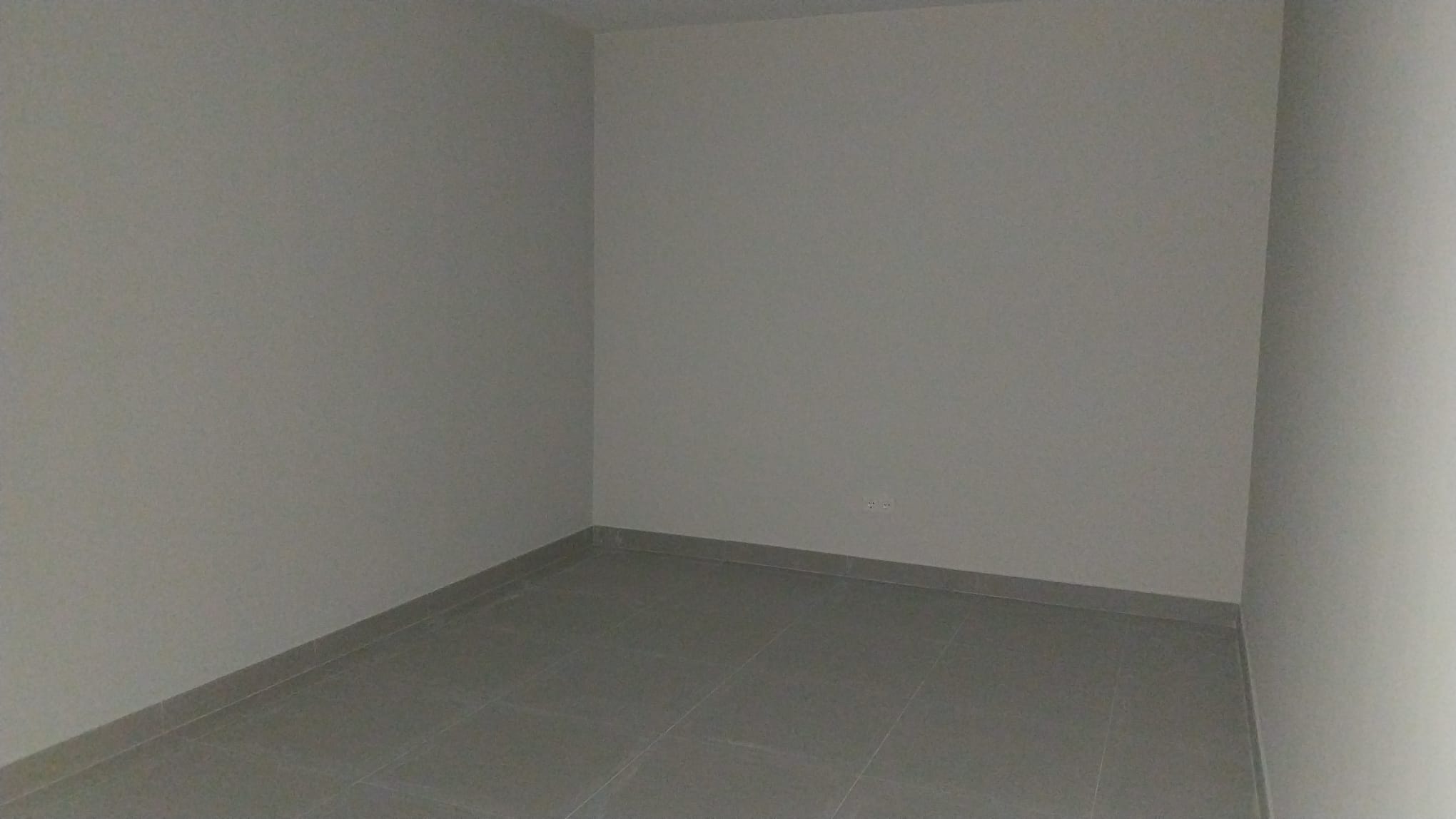 Villa de luxe à vendre à Javea