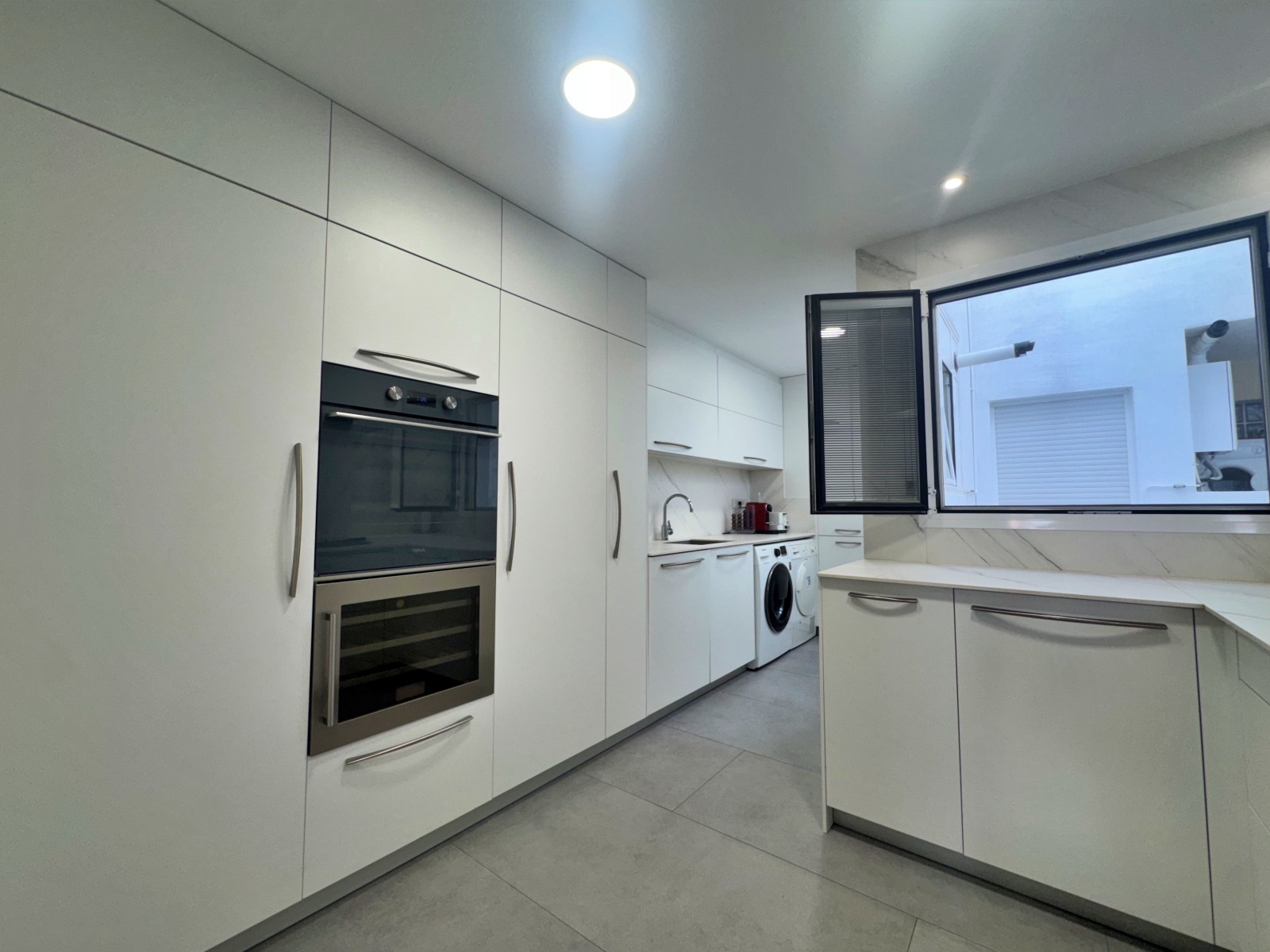 Long-term rental in Teulada available now