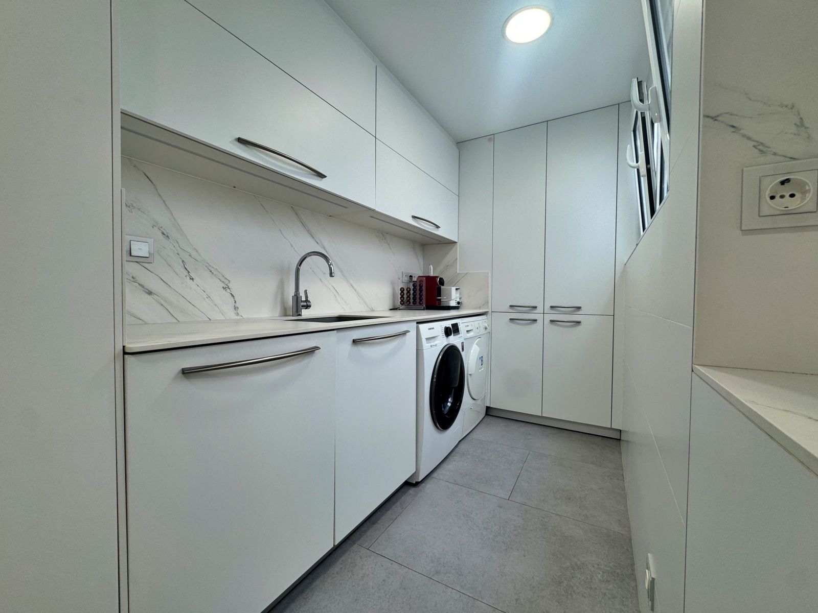 Long-term rental in Teulada available now