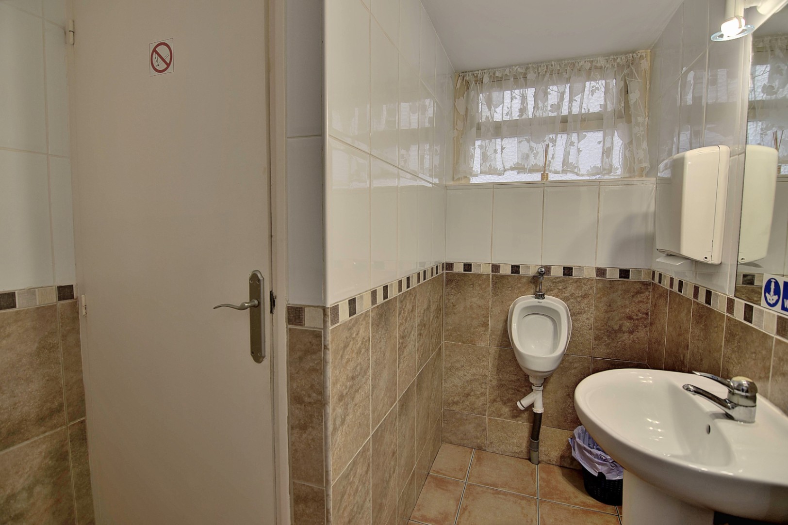 Commercial Property for sale in Calpe