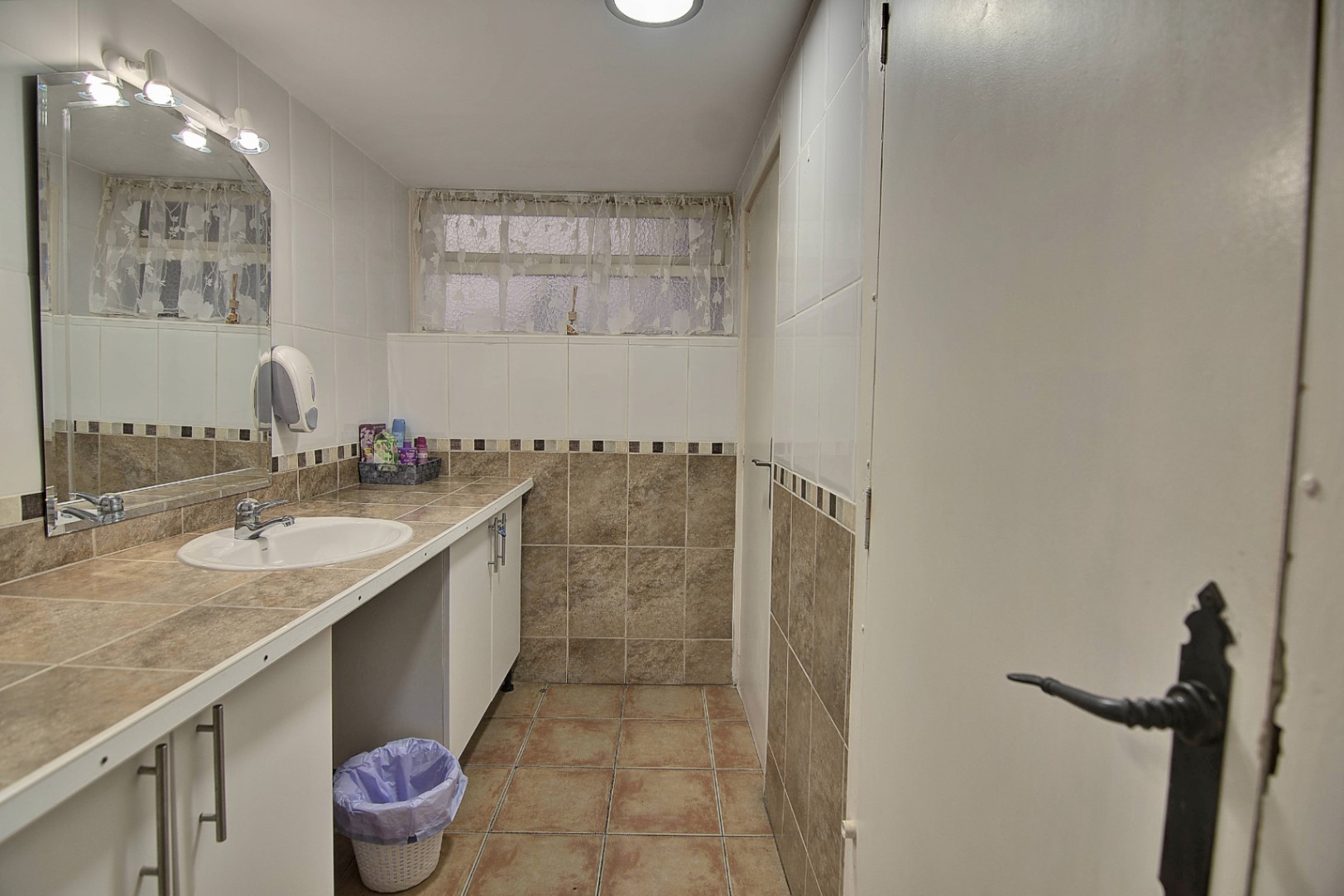 Commercial Property for sale in Calpe