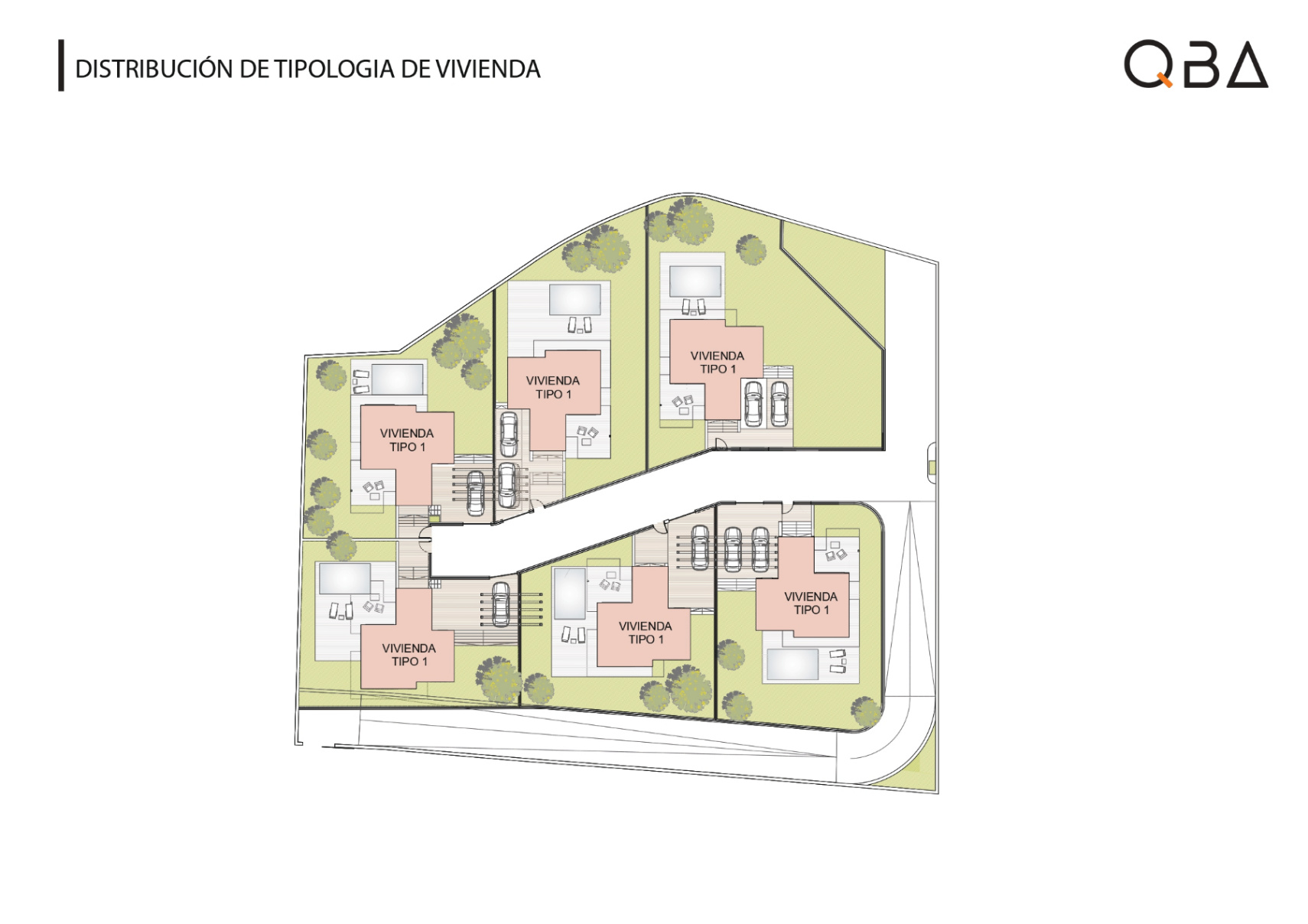 Modern villa for sale with private pool in La Nucía