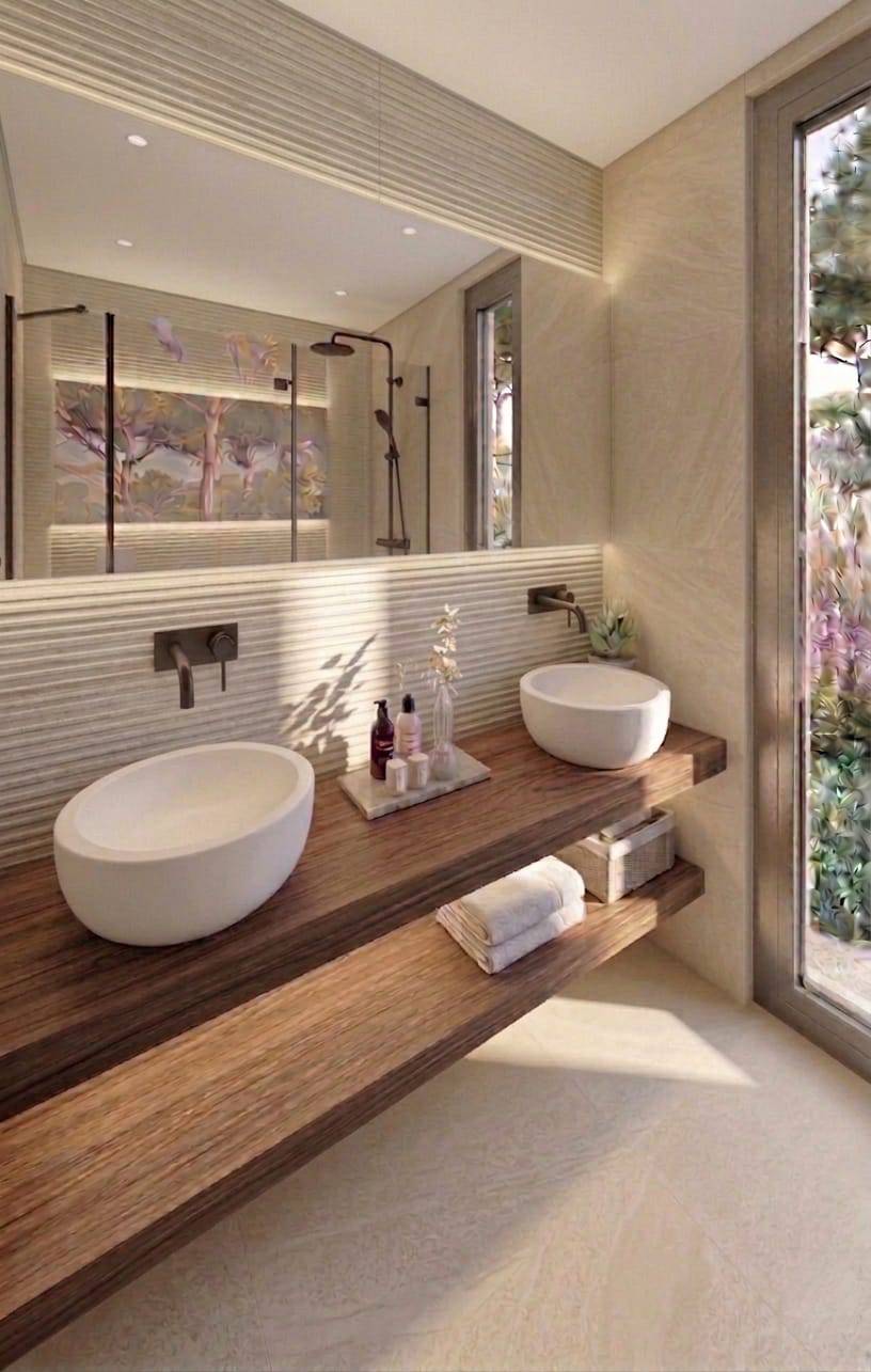 New build project for sale in Benitachell, Cumbre del Sol