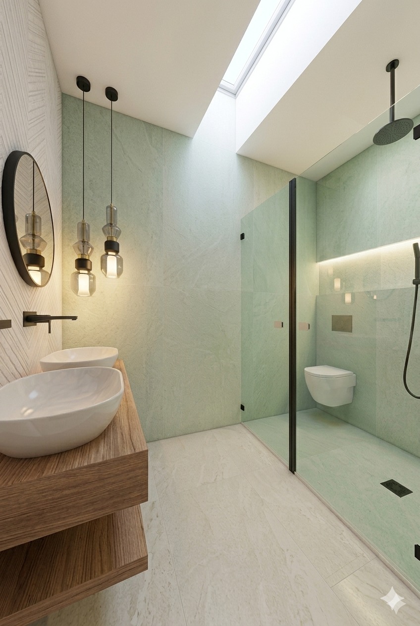 New build project for sale in Benitachell, Cumbre del Sol