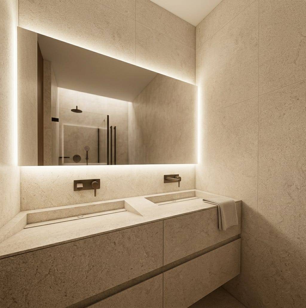New build project for sale in Benitachell, Cumbre del Sol
