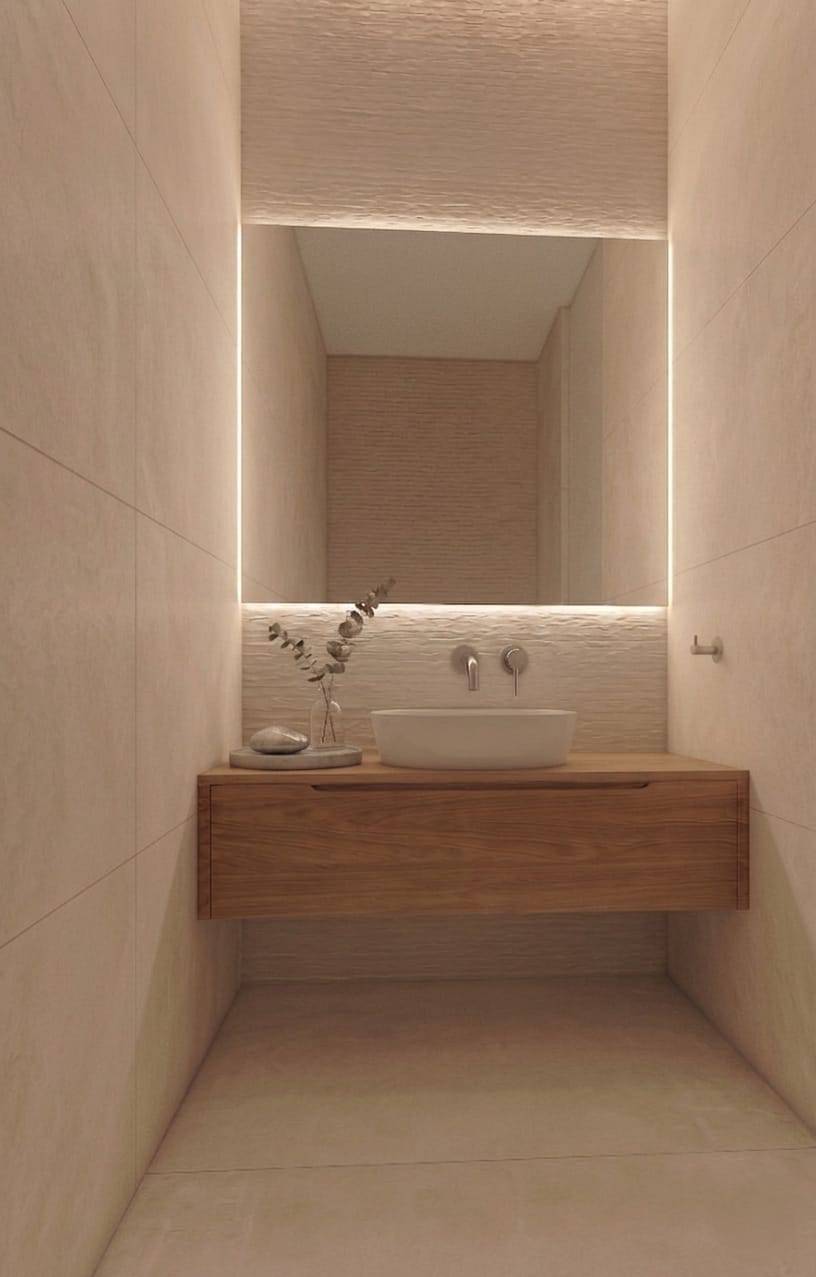 New build project for sale in Benitachell, Cumbre del Sol