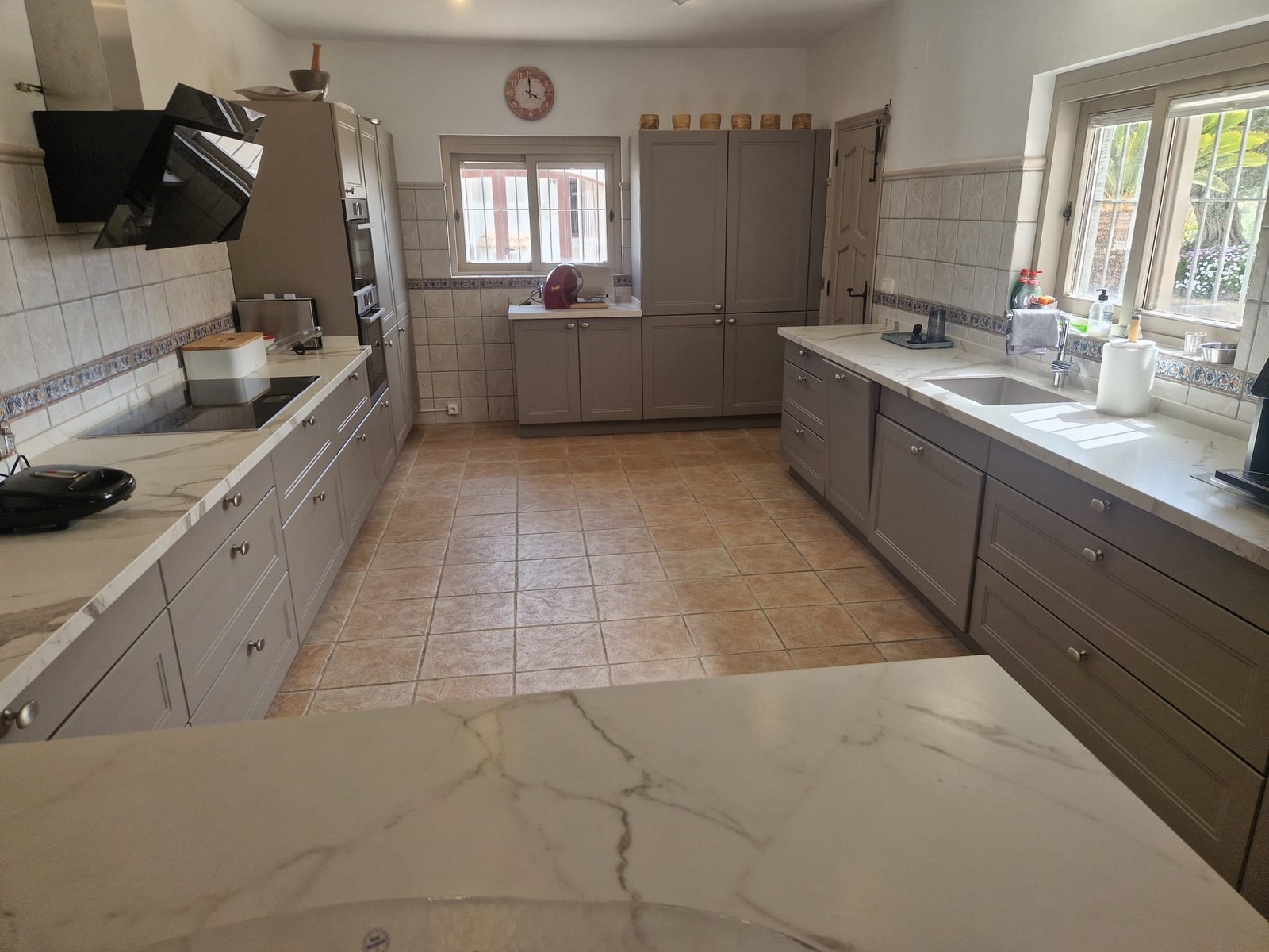 Finca for sale in Teulada