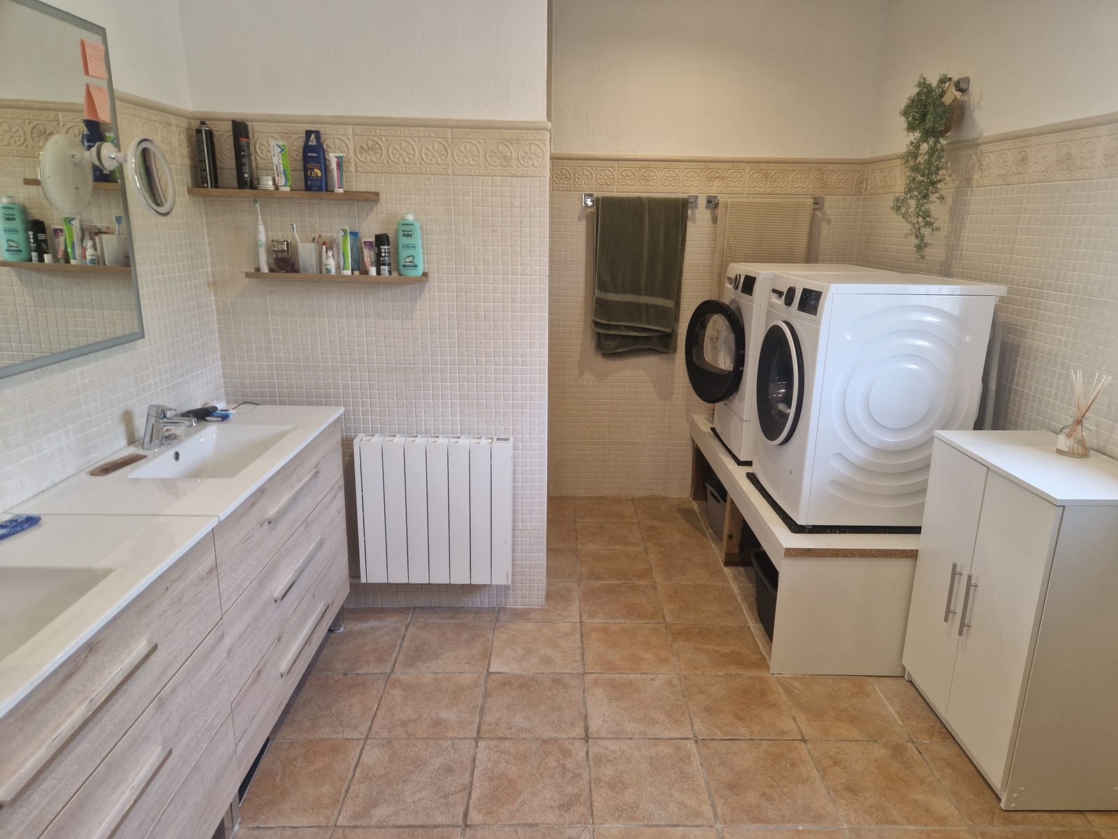 Finca for sale in Teulada