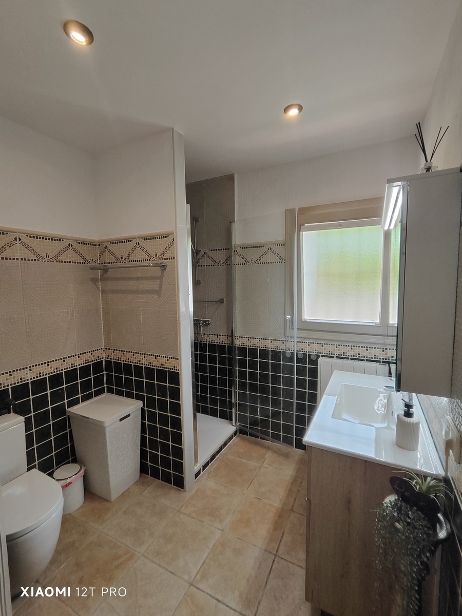Finca for sale in Teulada