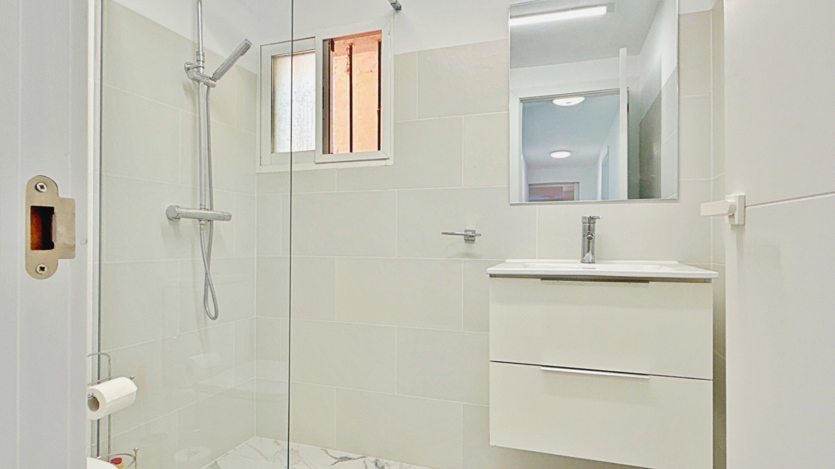 Detached villa for sale in Calpe