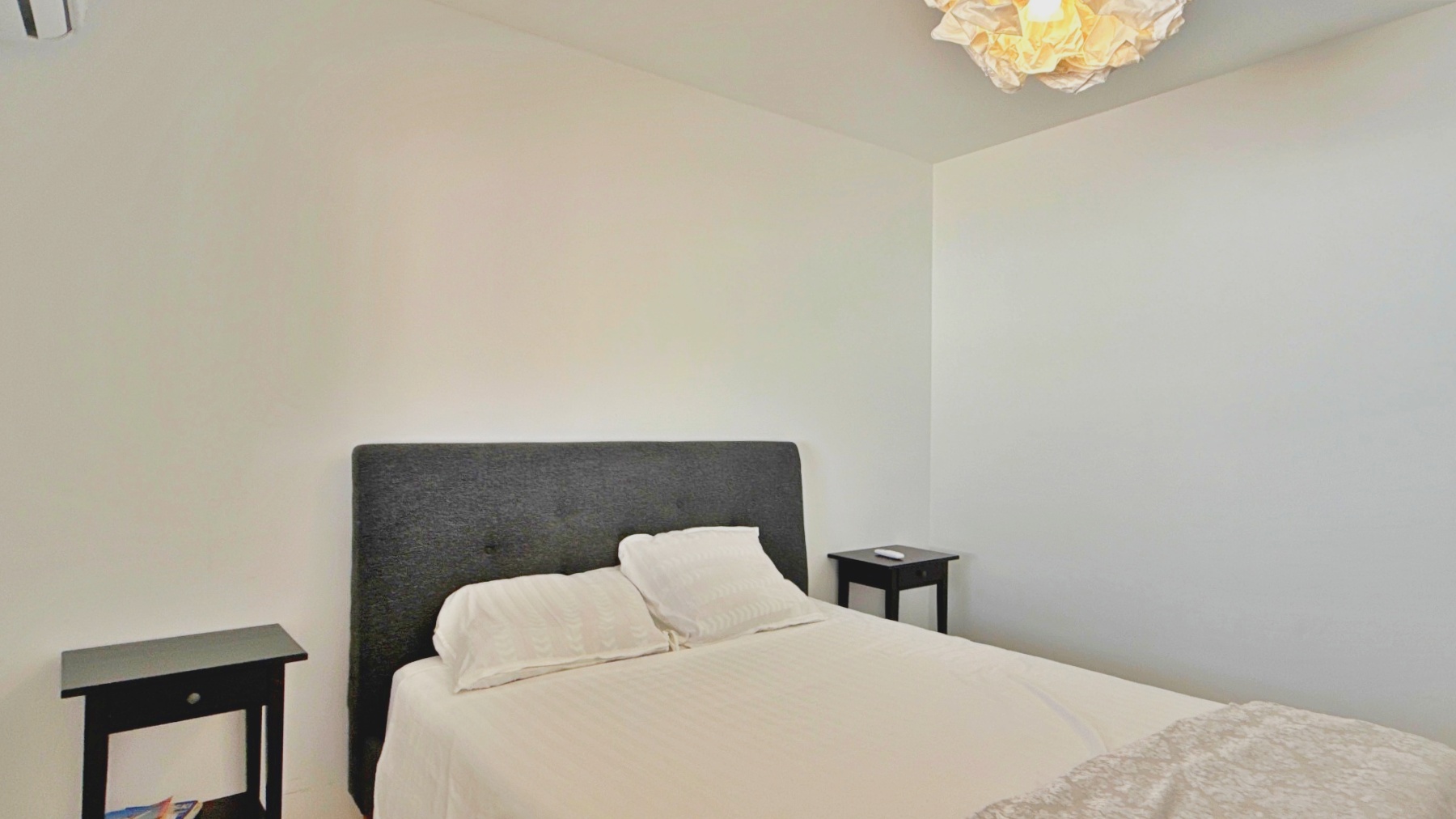 Detached villa for sale in Calpe