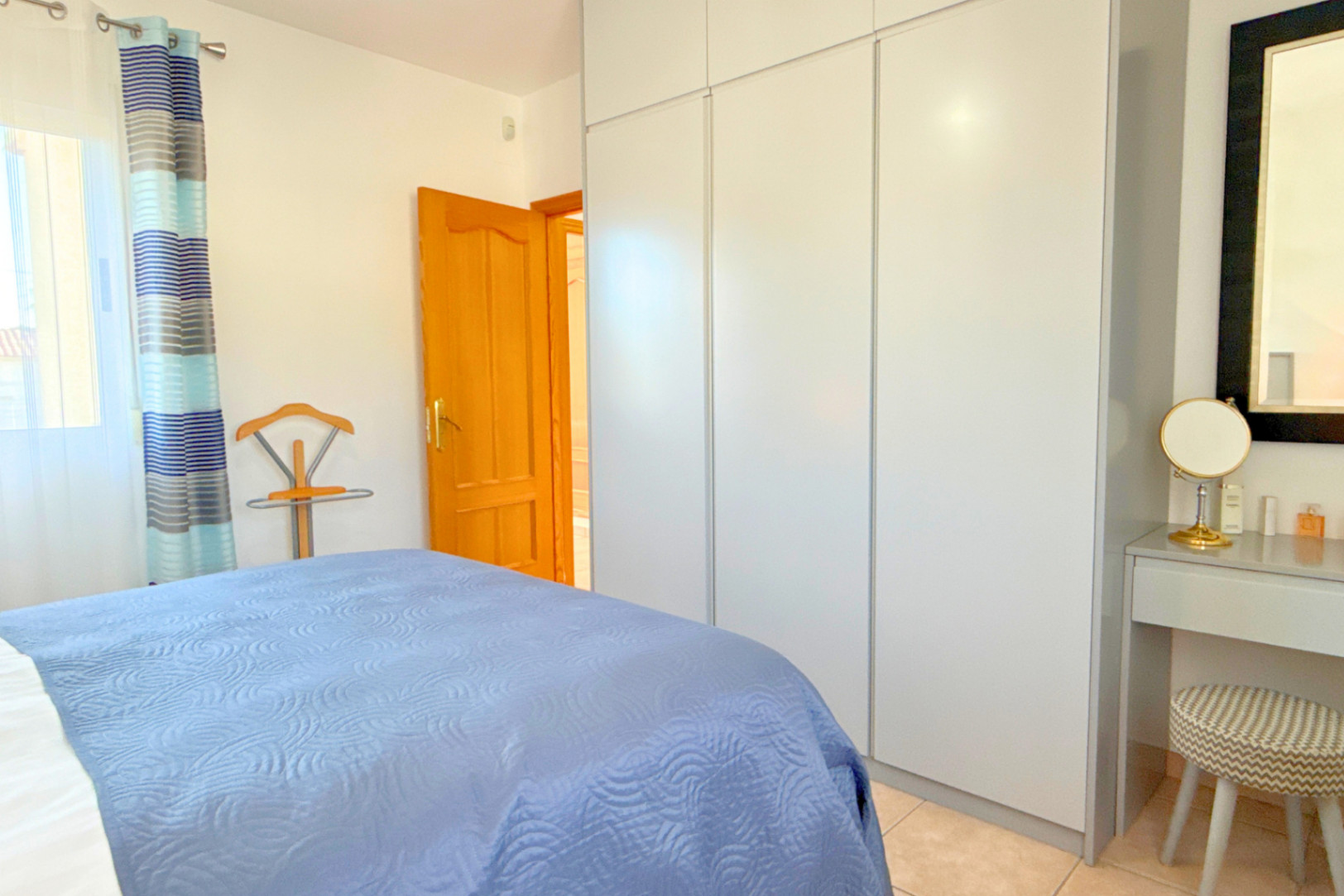 villa à la vente à Benissa