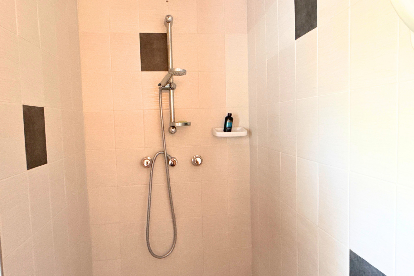 Beautiful 3-Bed Villa for Sale in Calpe