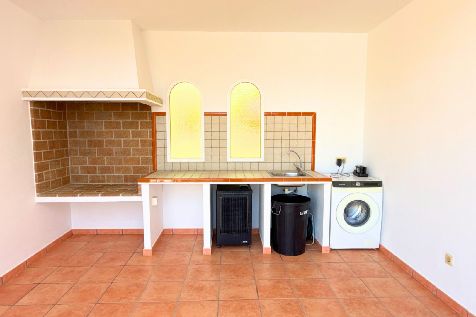 Luxury 4 Bed Villa for Sale in Calpe