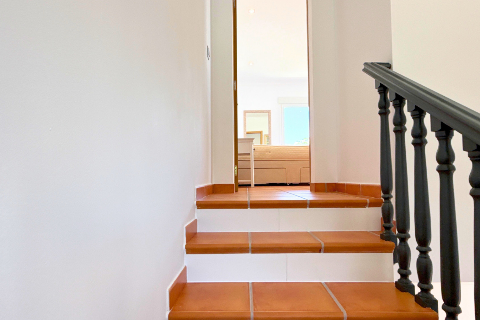 Luxury 4 Bed Villa for Sale in Calpe