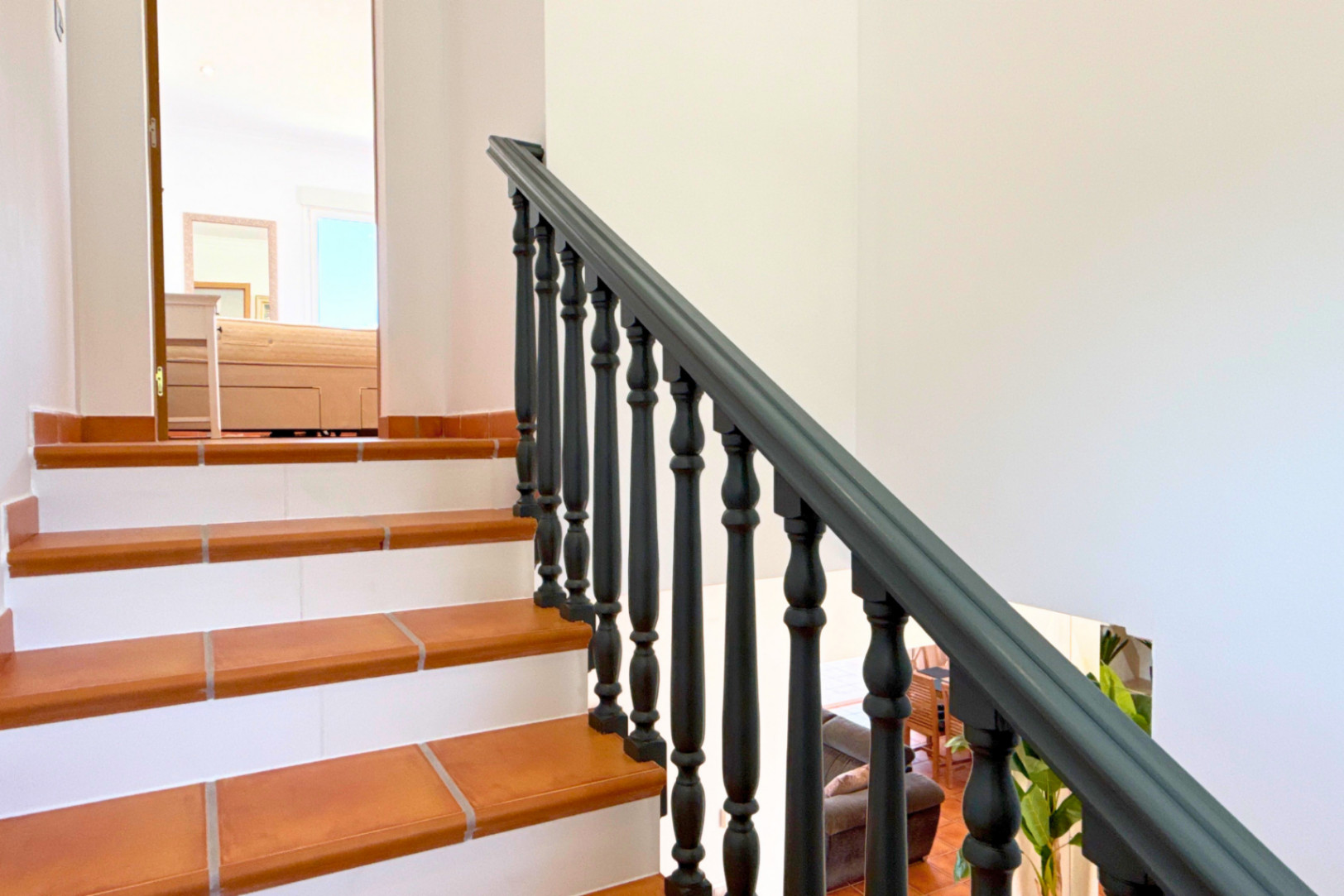 Luxury 4 Bed Villa for Sale in Calpe