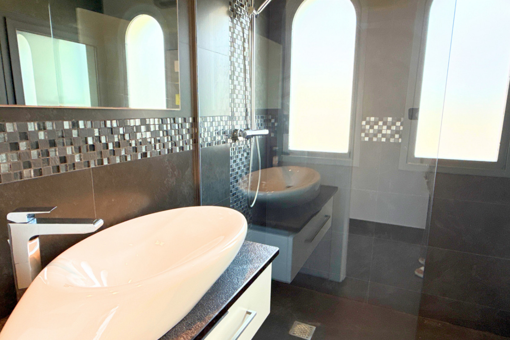 Luxury 4 Bed Villa for Sale in Calpe