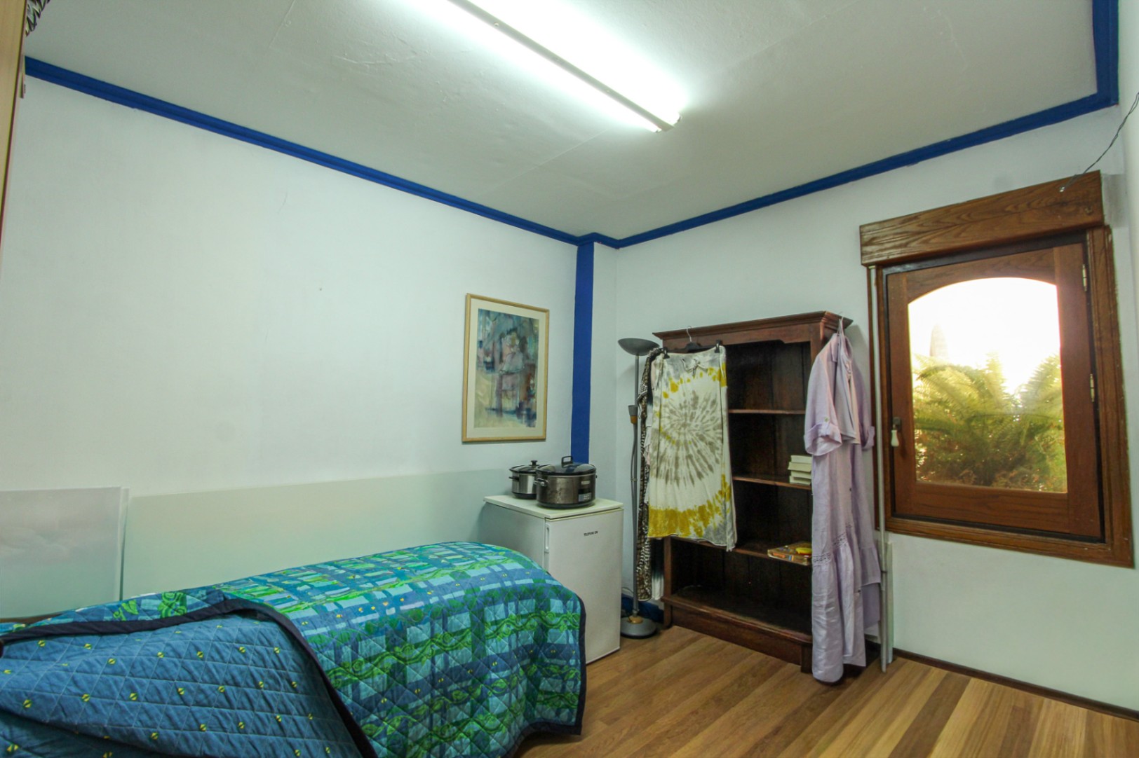 Exclusive 3-Bed Apartment in the Heart of Jalón