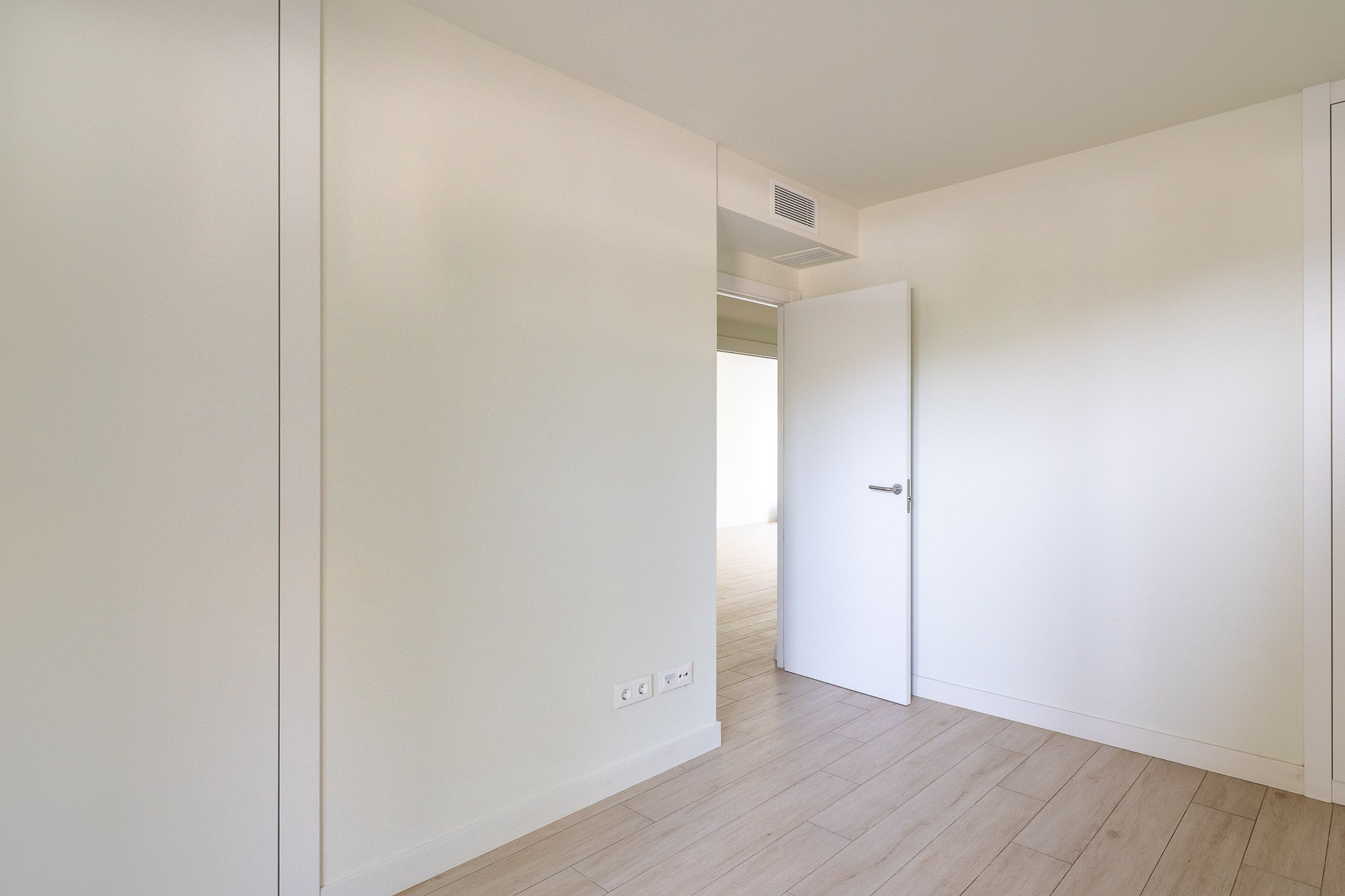 Modern apartment in Jávea – Walking distance to Port