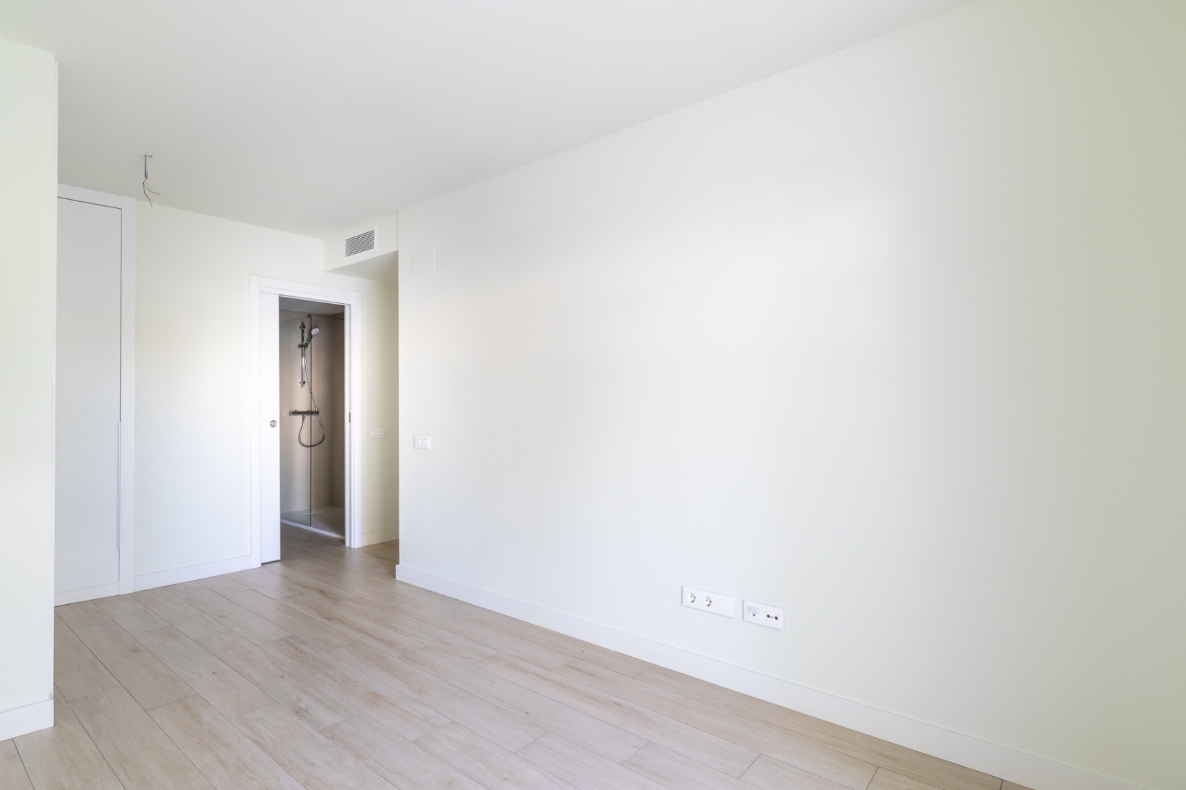 Modern apartment in Jávea – Walking distance to Port