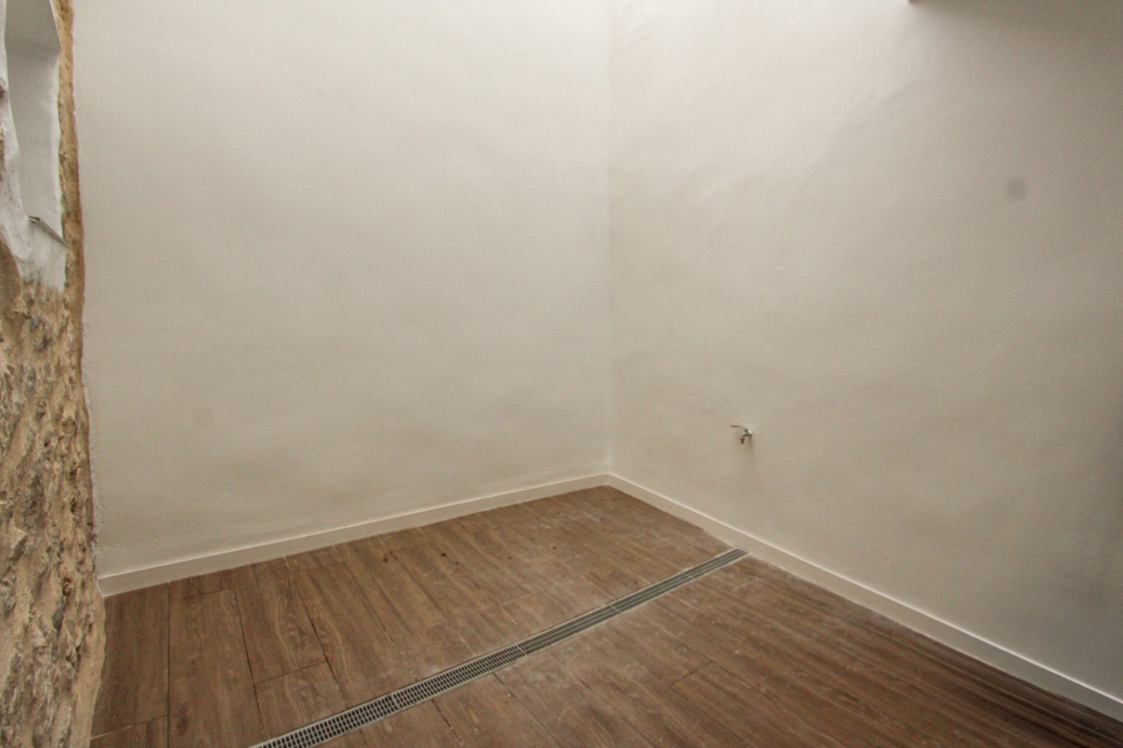 Renoviertes 3-Zimmer-Reihenhaus zum Verkauf in Murla
